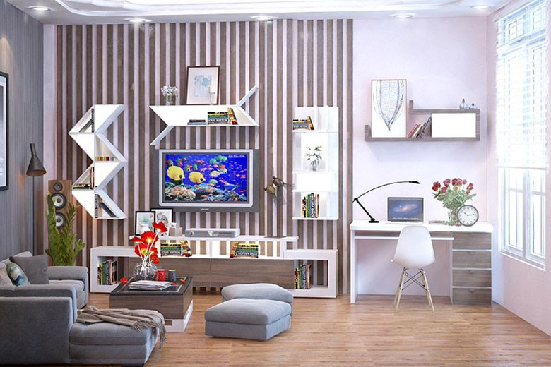 Condotel Laluna Nha Trang