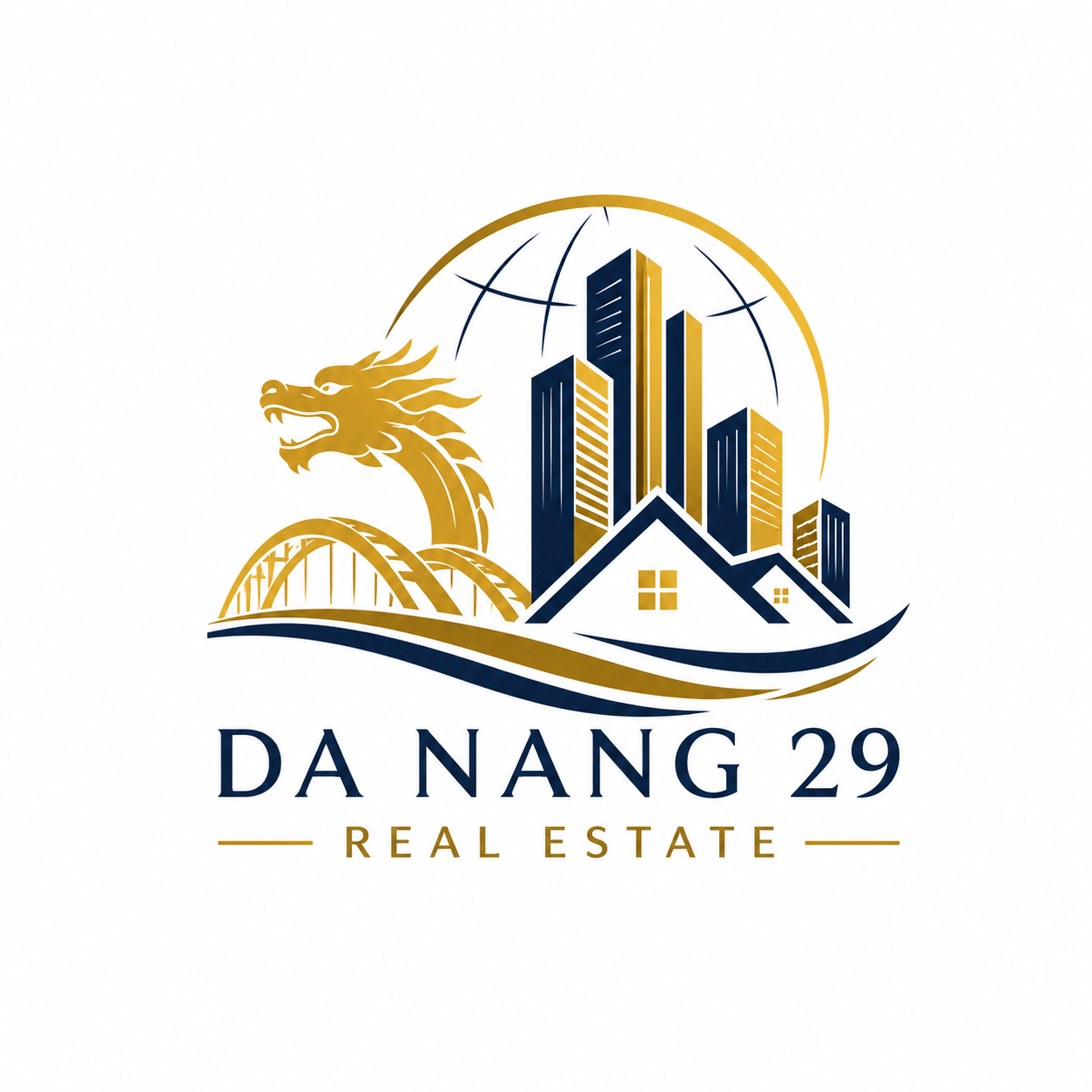 Dananghome29