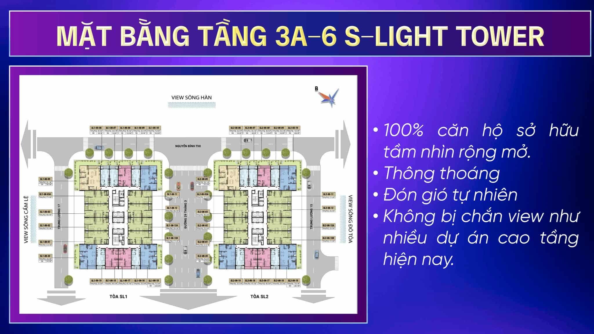 2026.06.25 Đào Tạo đại Lý S Light 49