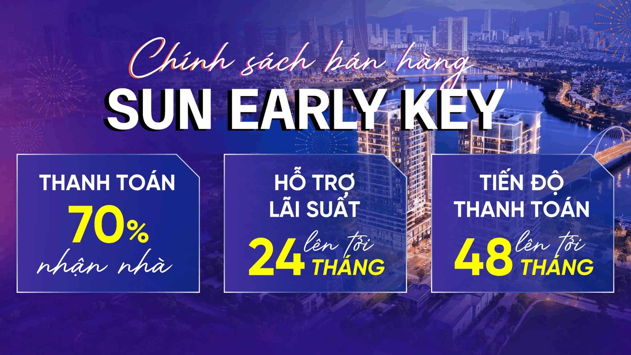 2026.06.25 Đào Tạo đại Lý S Light 71
