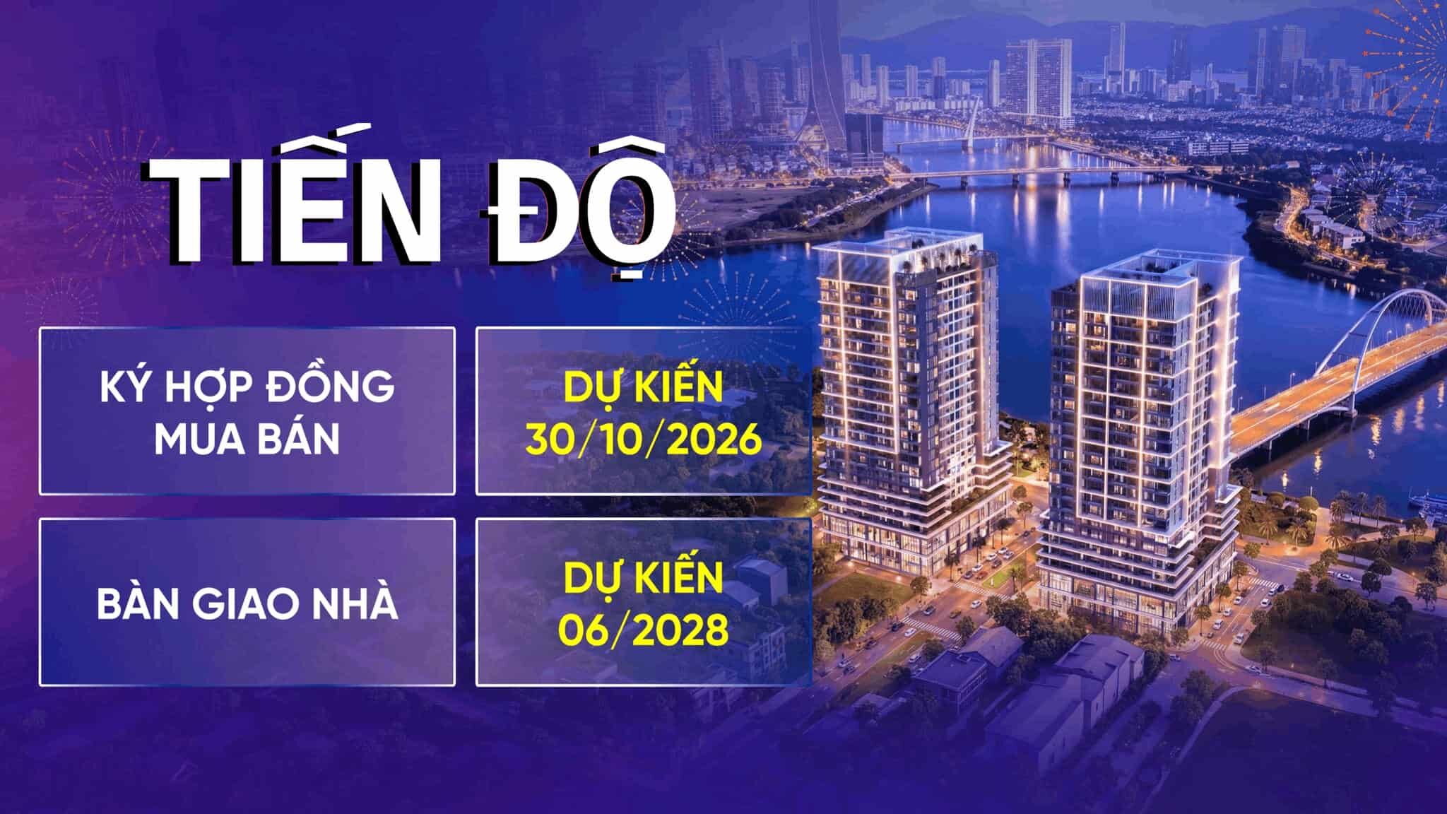 2026.06.25 Đào Tạo đại Lý S Light 72