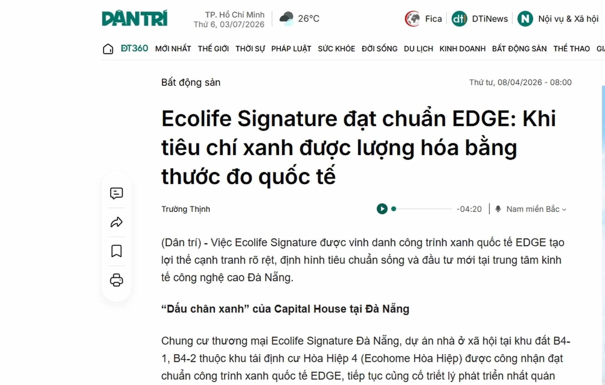 Ảnh Chụp Màn Hình 2026 07 03 161934