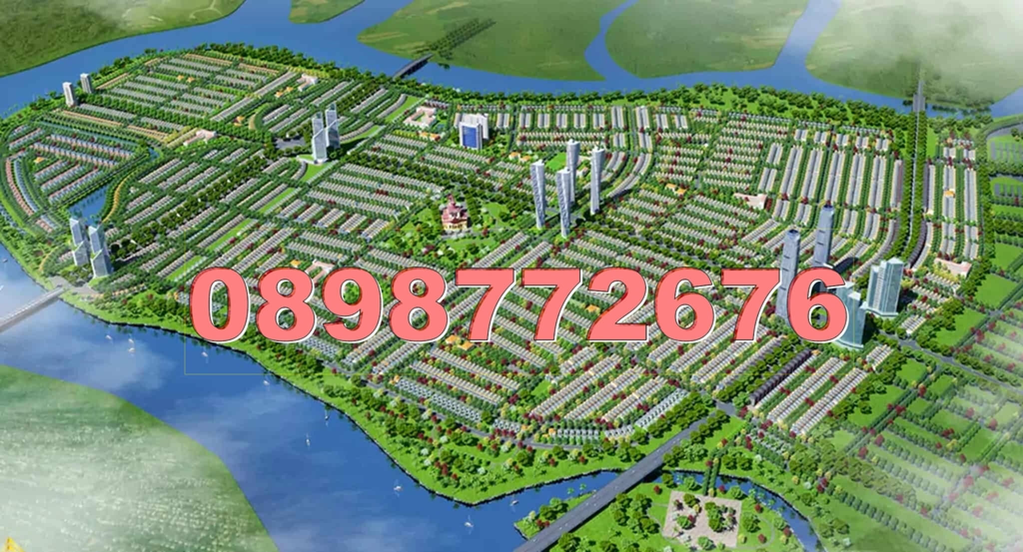 Ảnh Chụp Màn Hình 2026 07 04