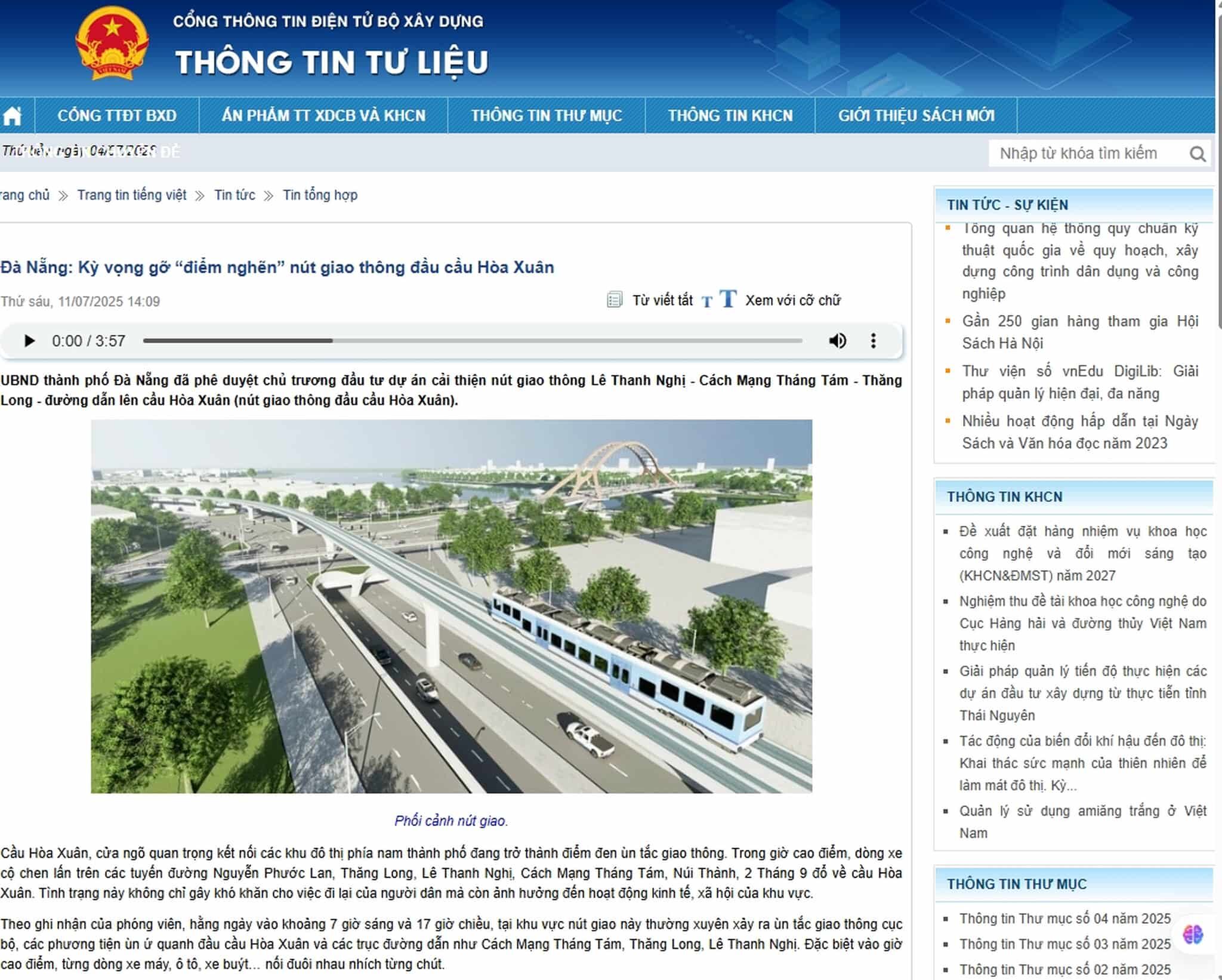 Ảnh Chụp Màn Hình 2026 07 04 141513