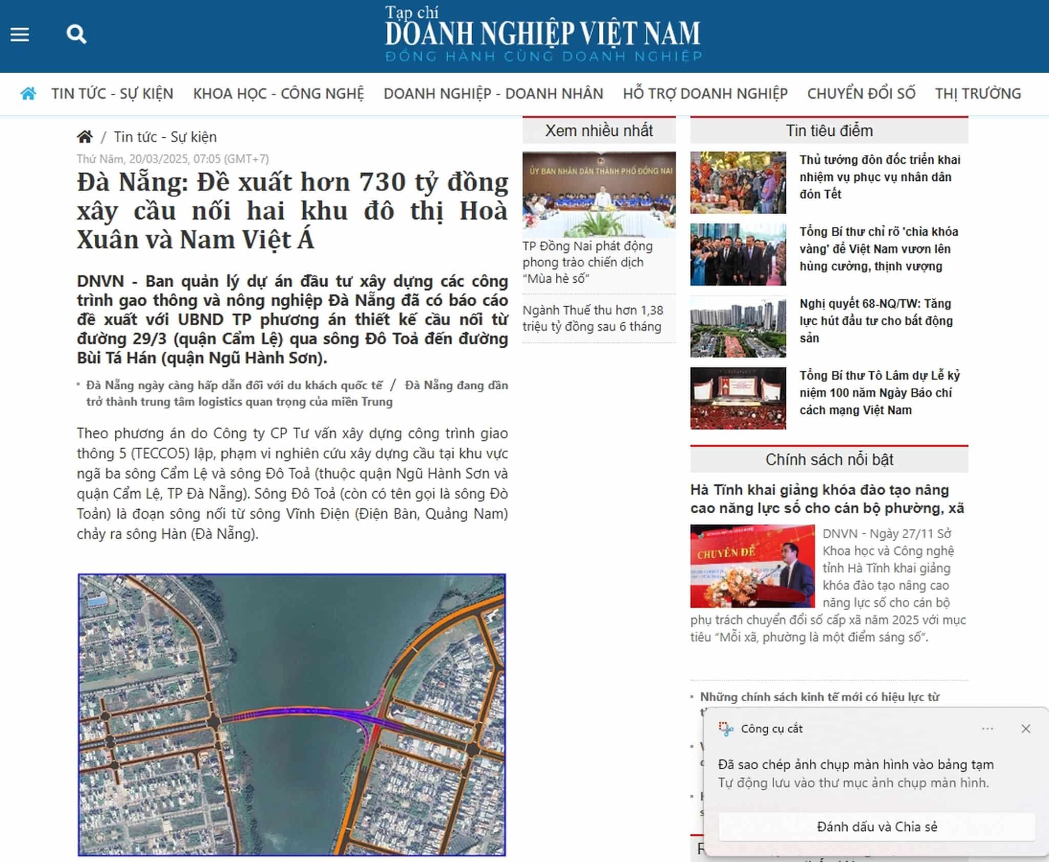 Ảnh Chụp Màn Hình 2026 07 04 141525