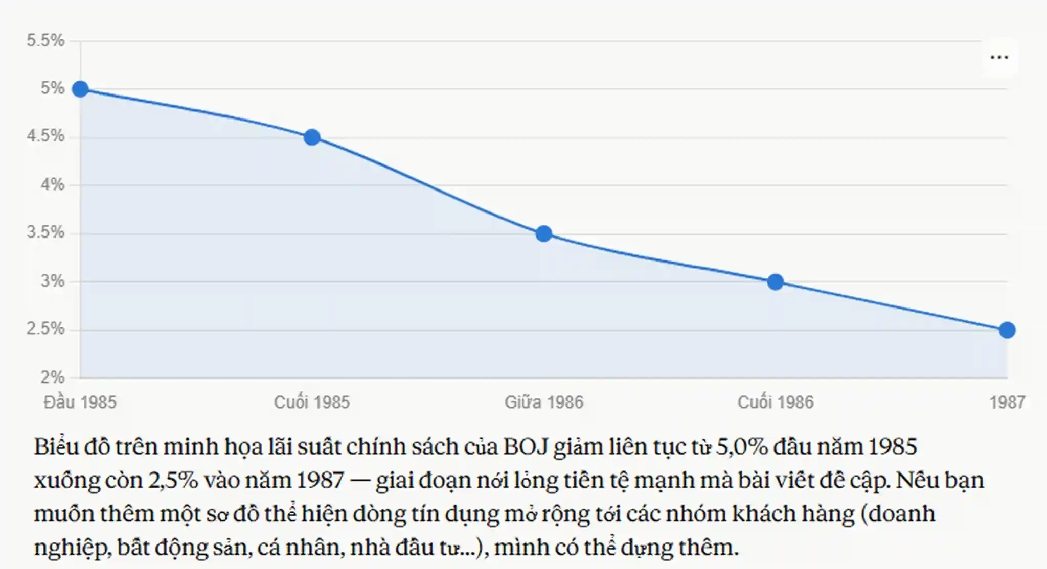 Ảnh Chụp Màn Hình 2026 07 23 094826