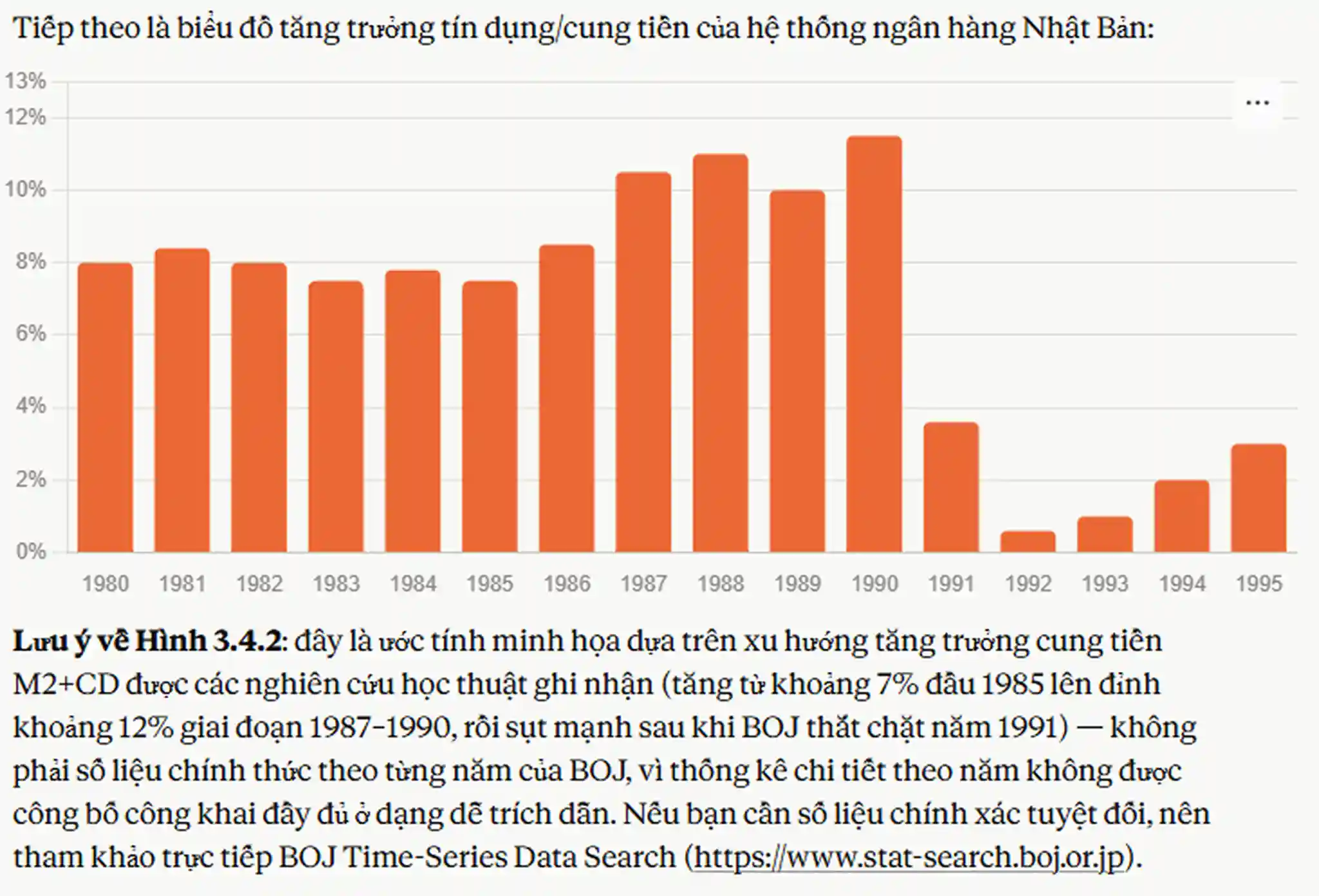 Ảnh Chụp Màn Hình 2026 07 23 094900
