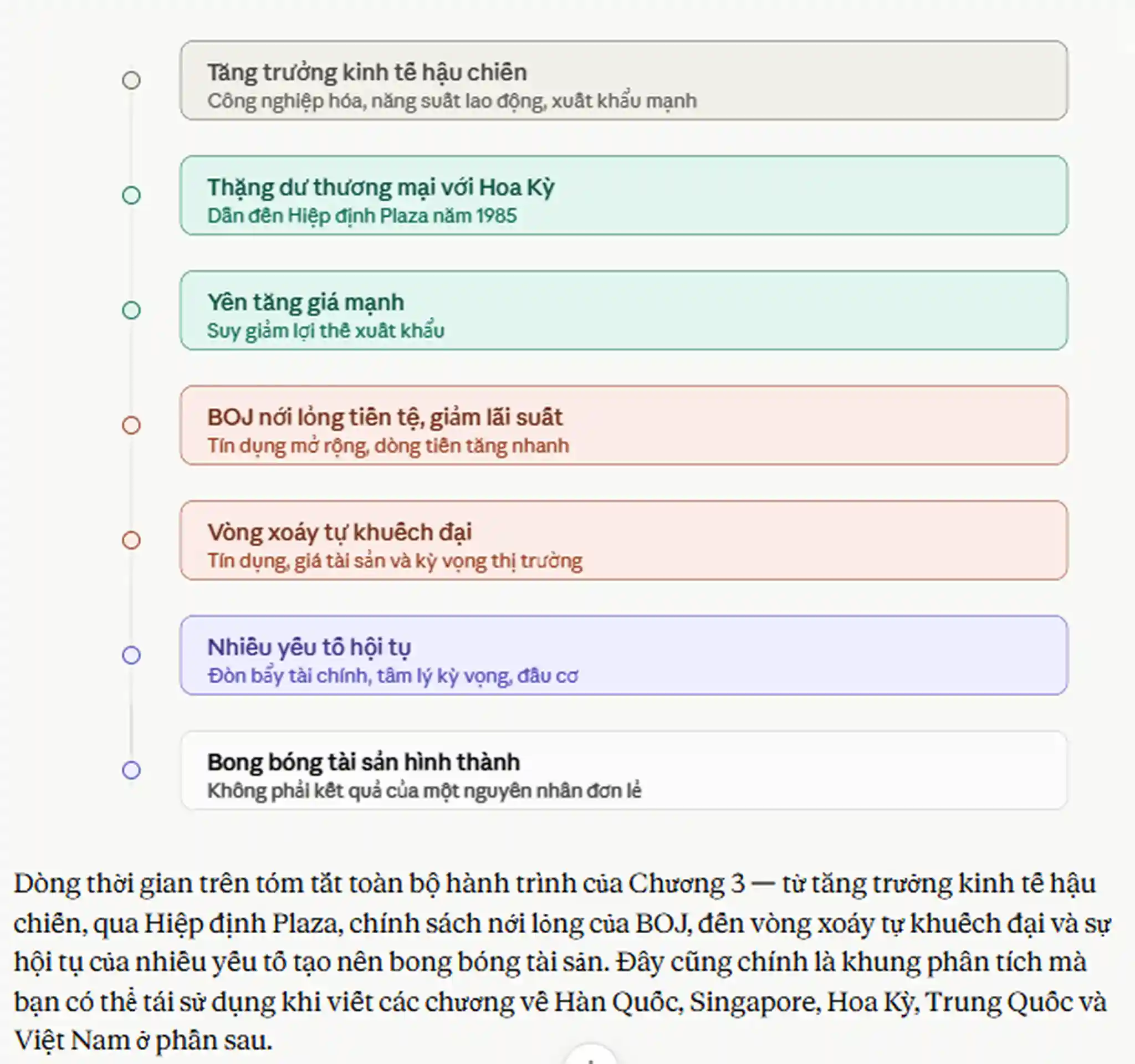 Ảnh Chụp Màn Hình 2026 07 23 095152