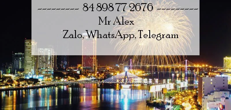 Z6528911479018 Ff2a213dbb670eda14e396f3cb3e45a3 Result 1