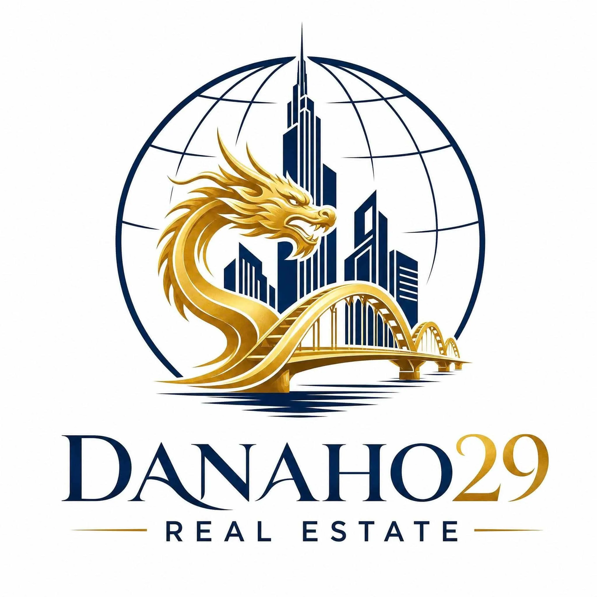 Dananghome29