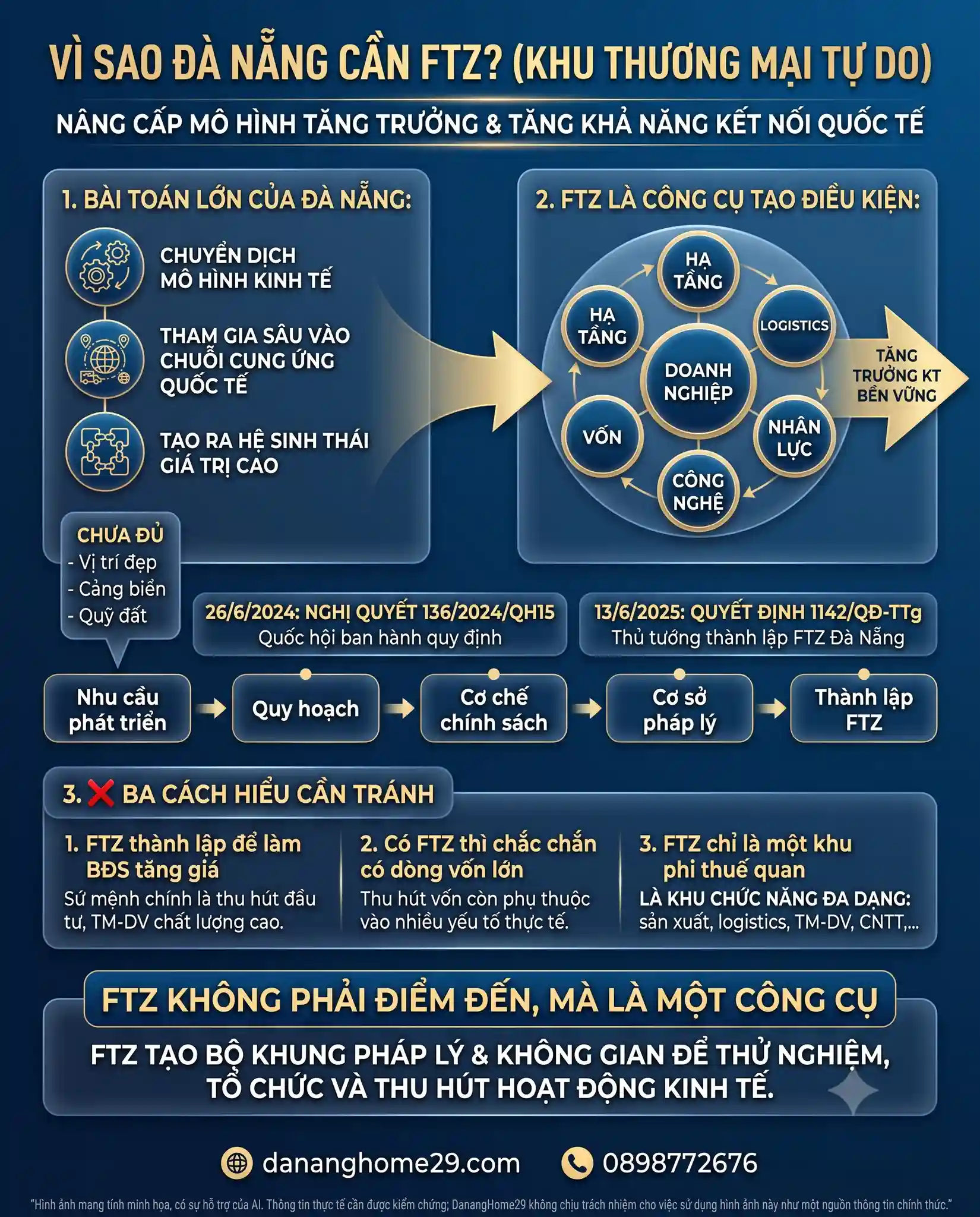 3 Ftz Chương 2 (9)
