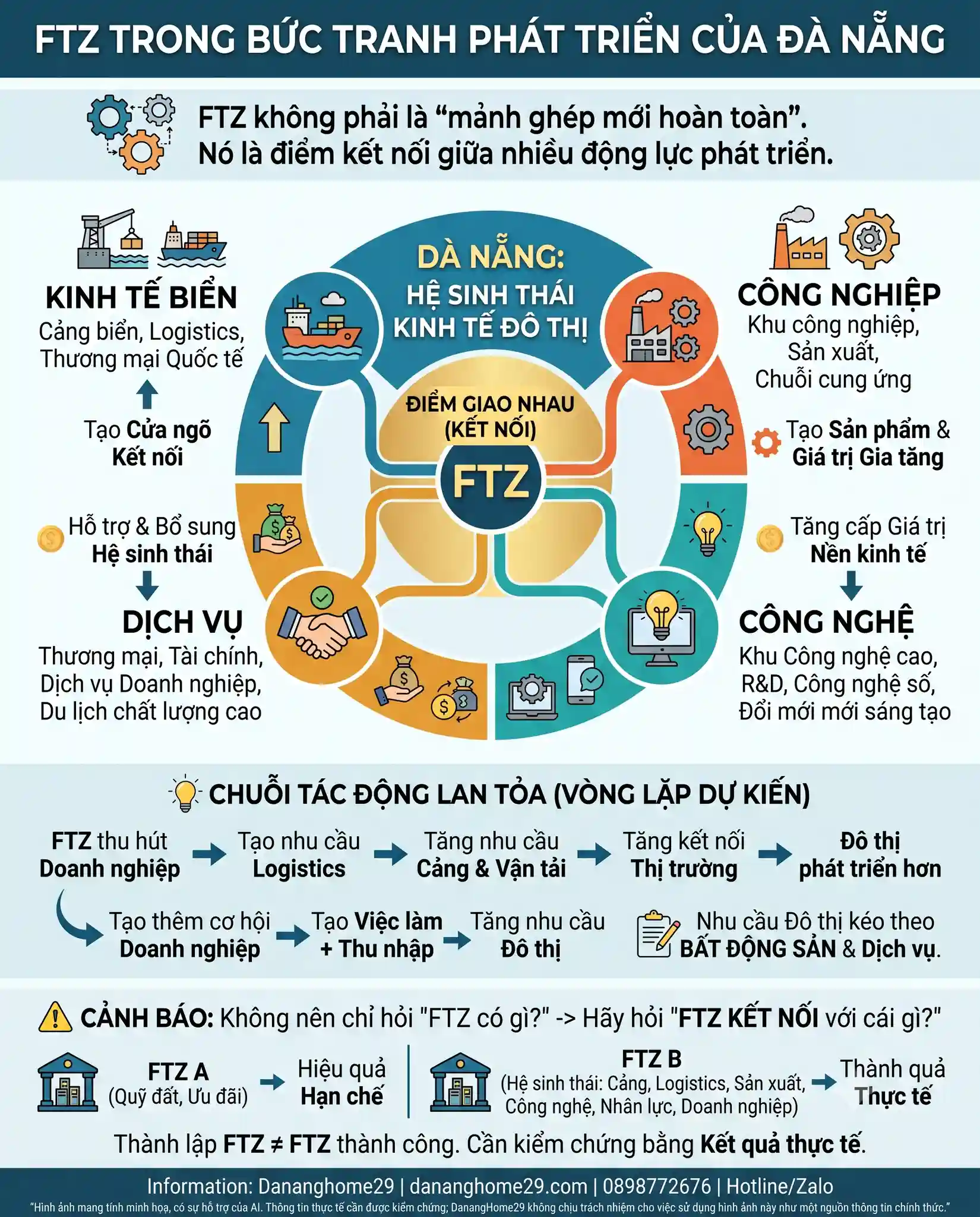 7 Bức Tranh Phát Triển Dn Ftz Chương 2 (6)
