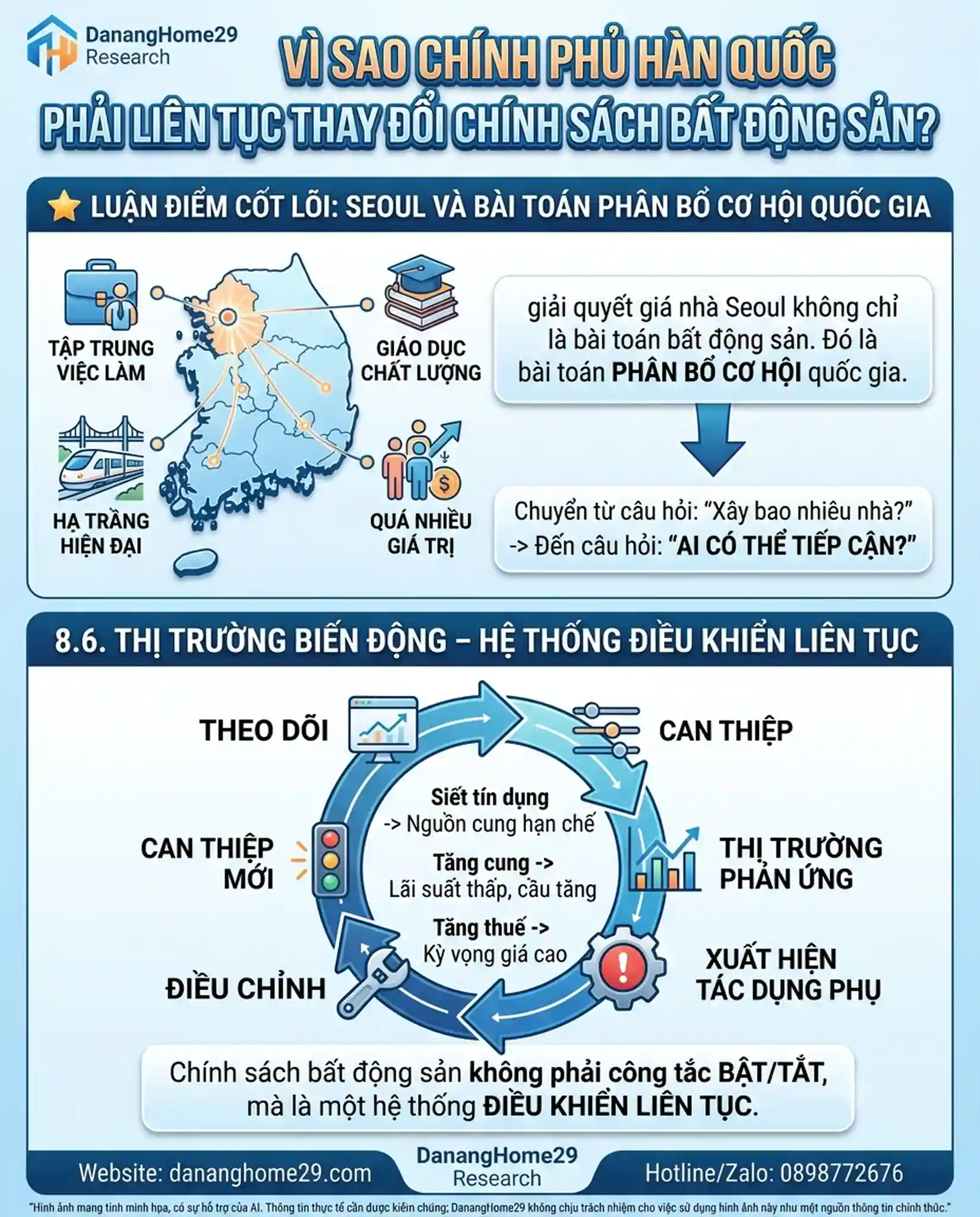 Bất động Sản Hàn Quốc (10)