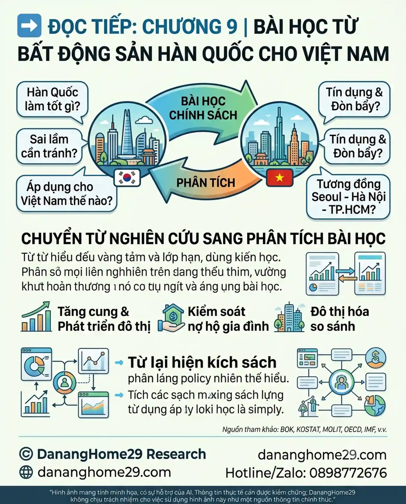 Bất động Sản Hàn Quốc (7)