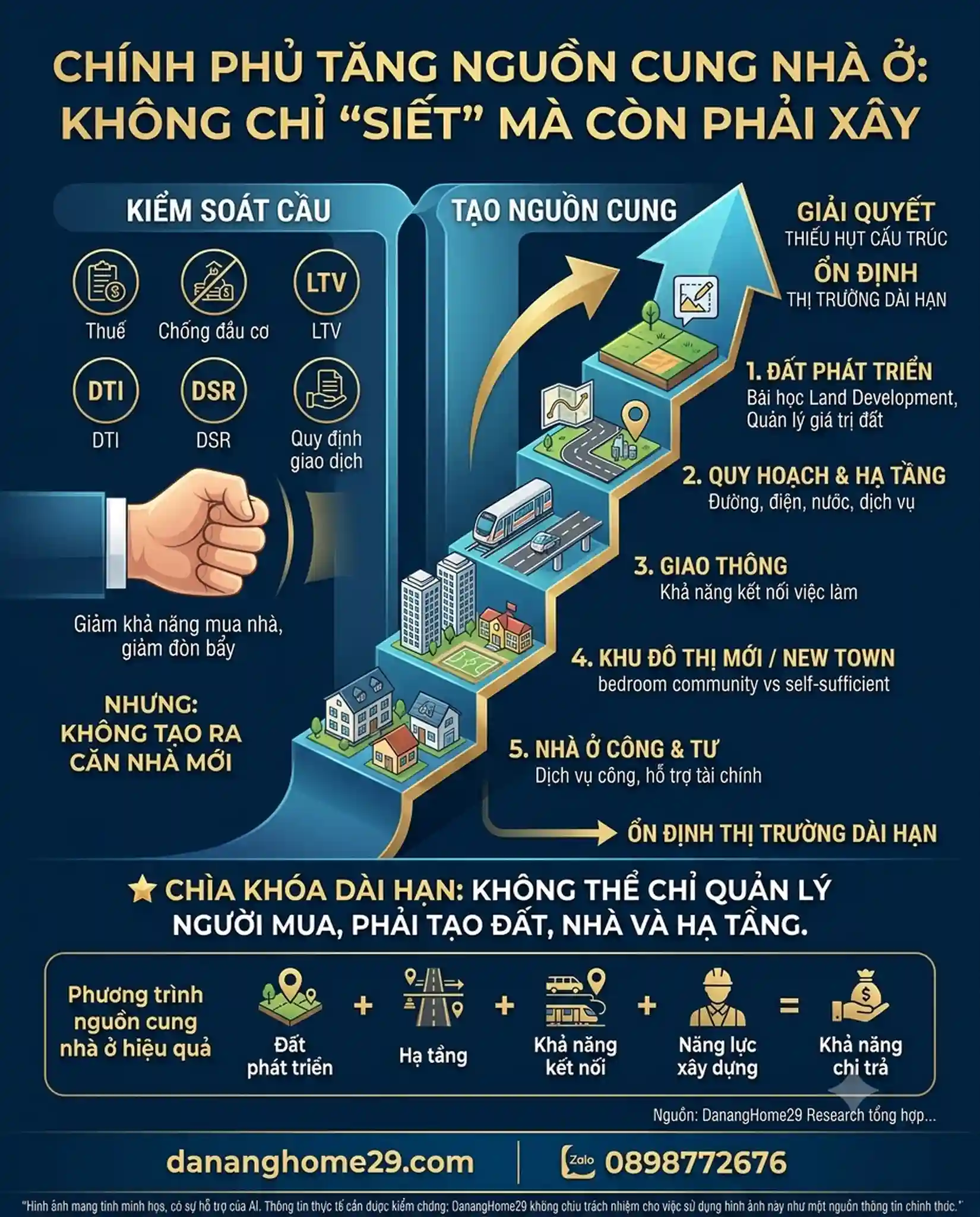 Bất động Sản Hàn Quốc (8)