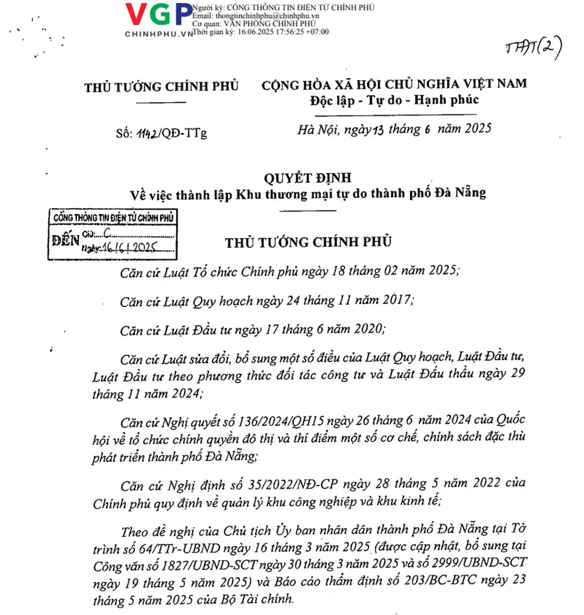 Ftz Da Nang (1)