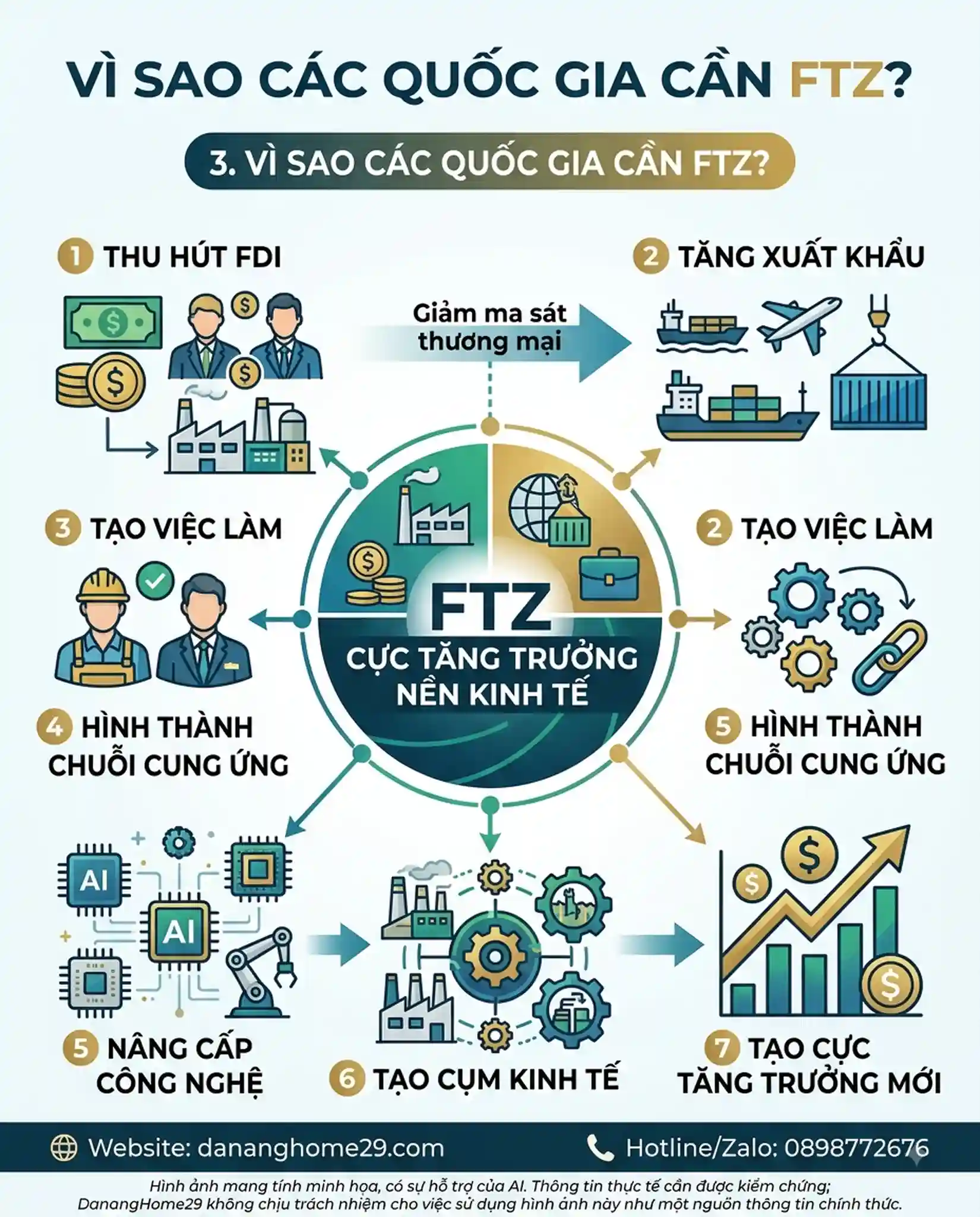 Ftz Da Nang (10)