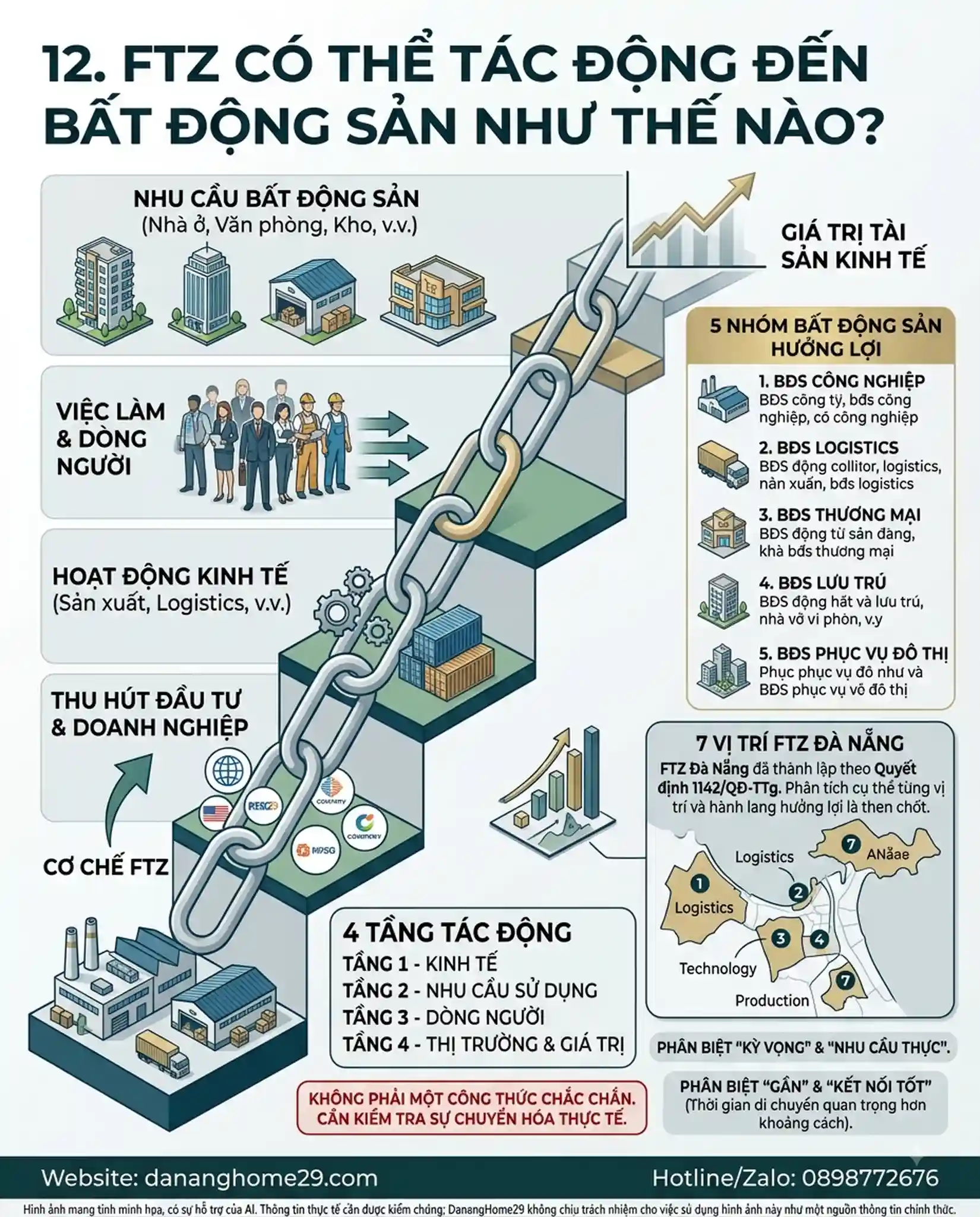 Ftz Da Nang (11)