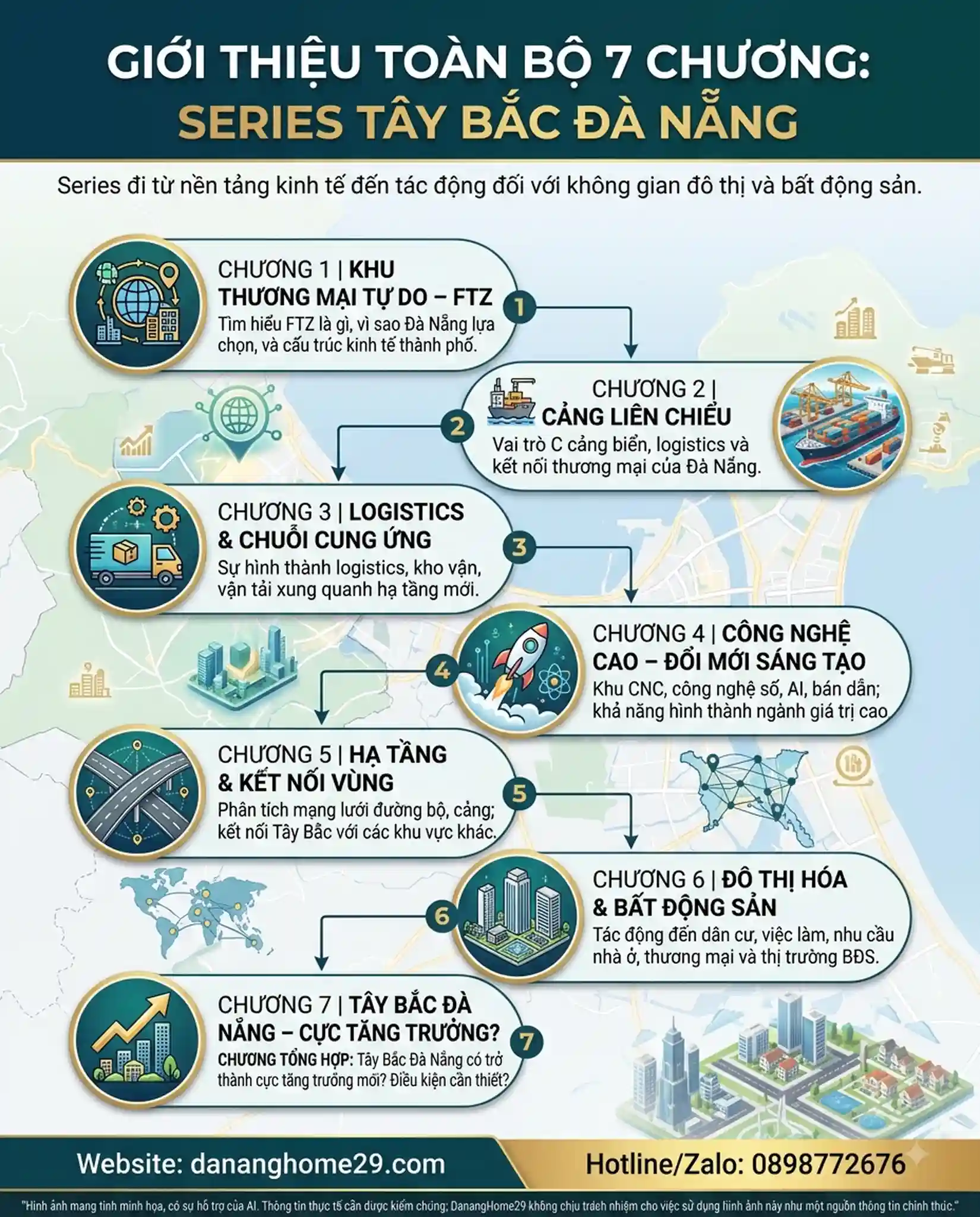 Ftz Da Nang (12)