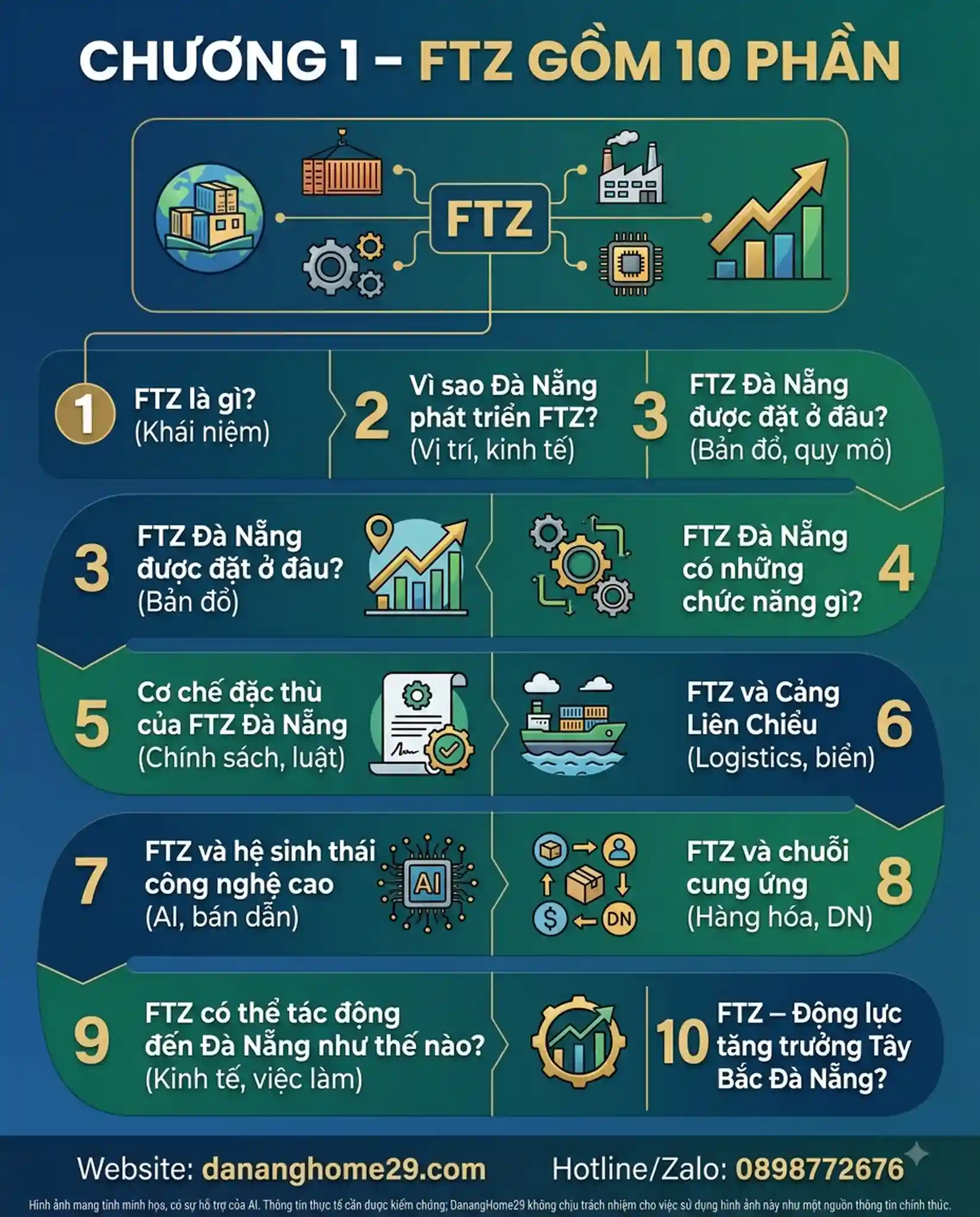 Ftz Da Nang (15)