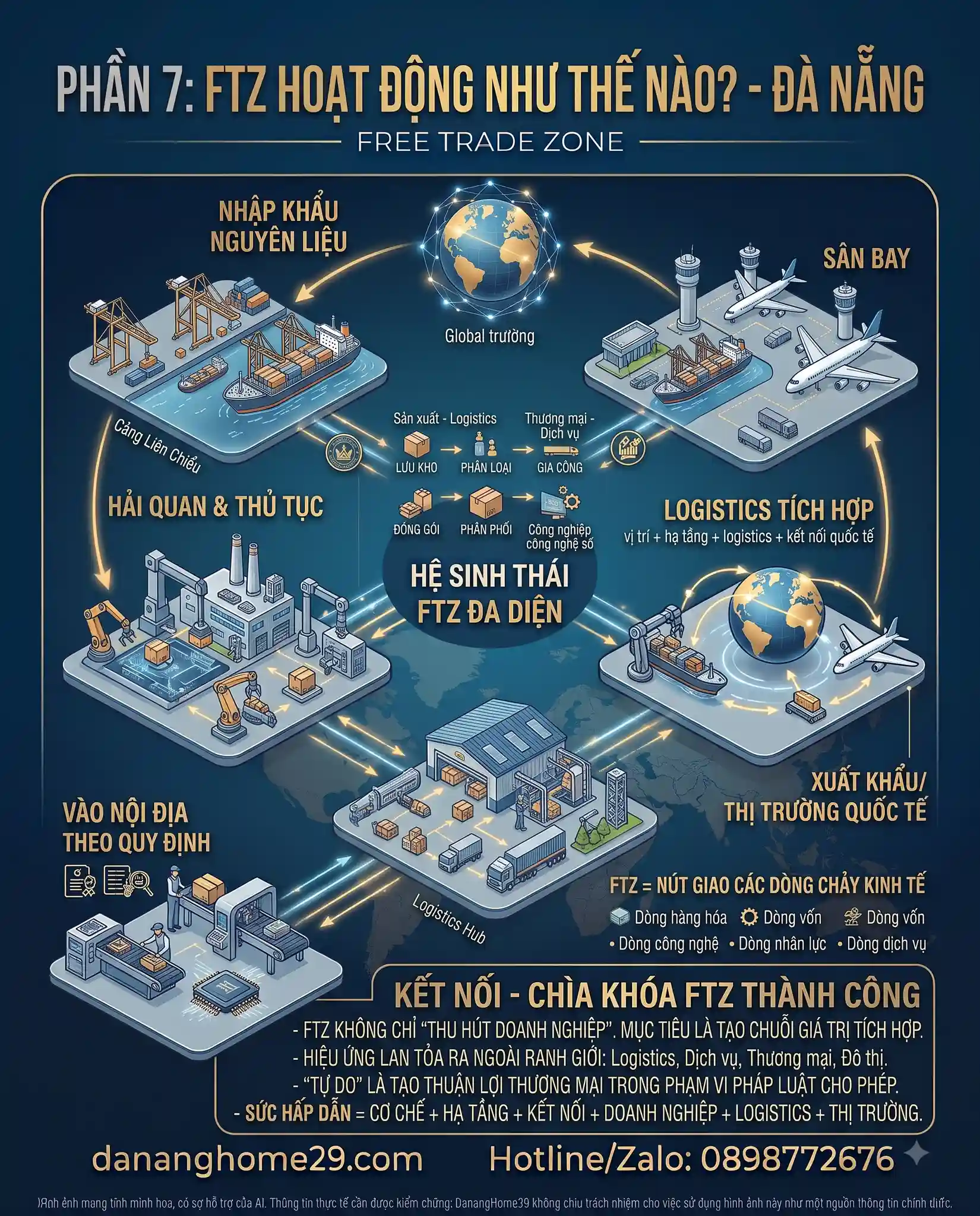 Ftz Da Nang (18)