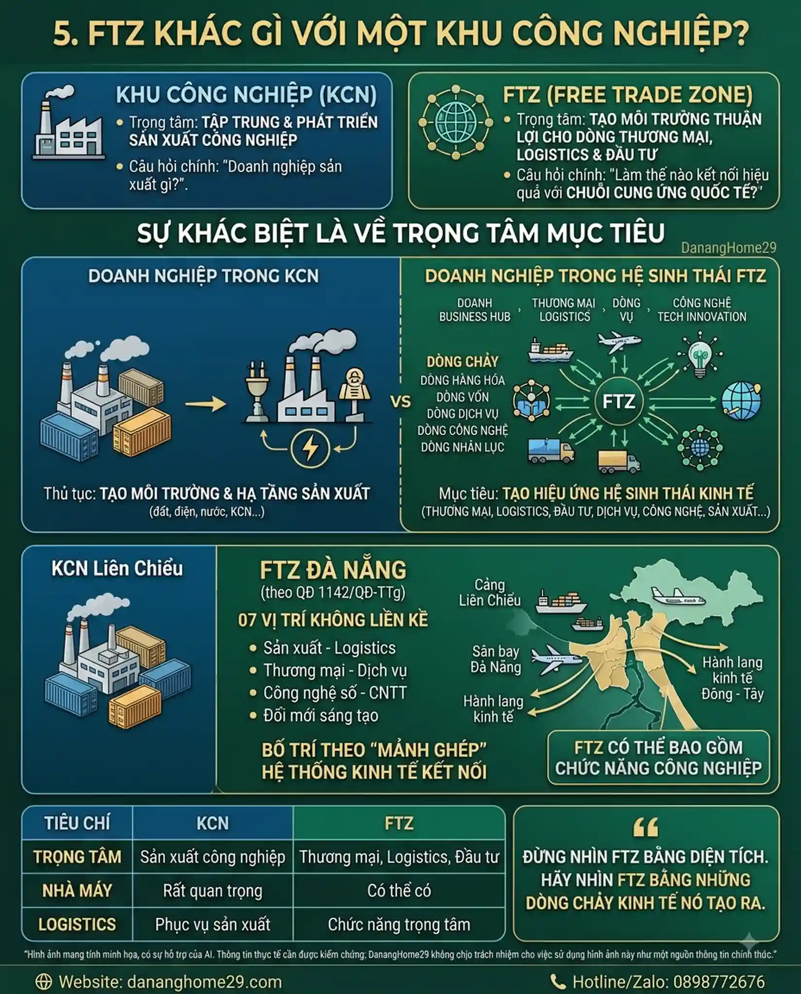 Ftz Da Nang (19)