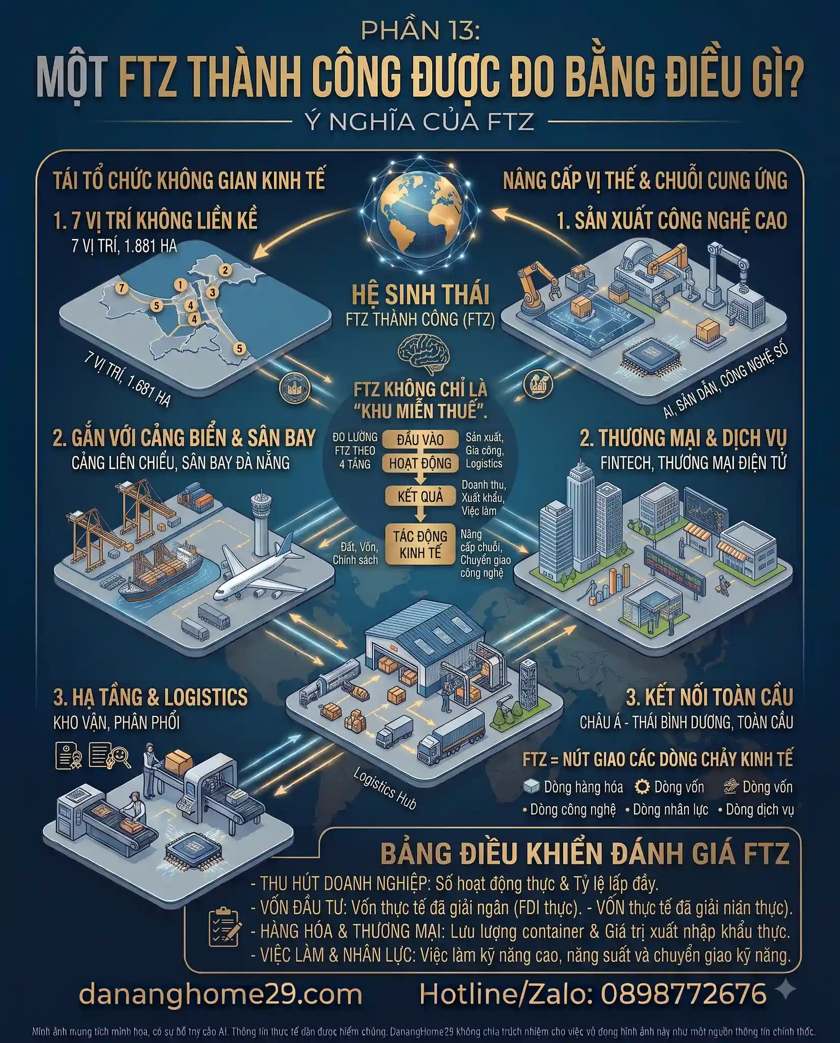 Ftz Da Nang (20)