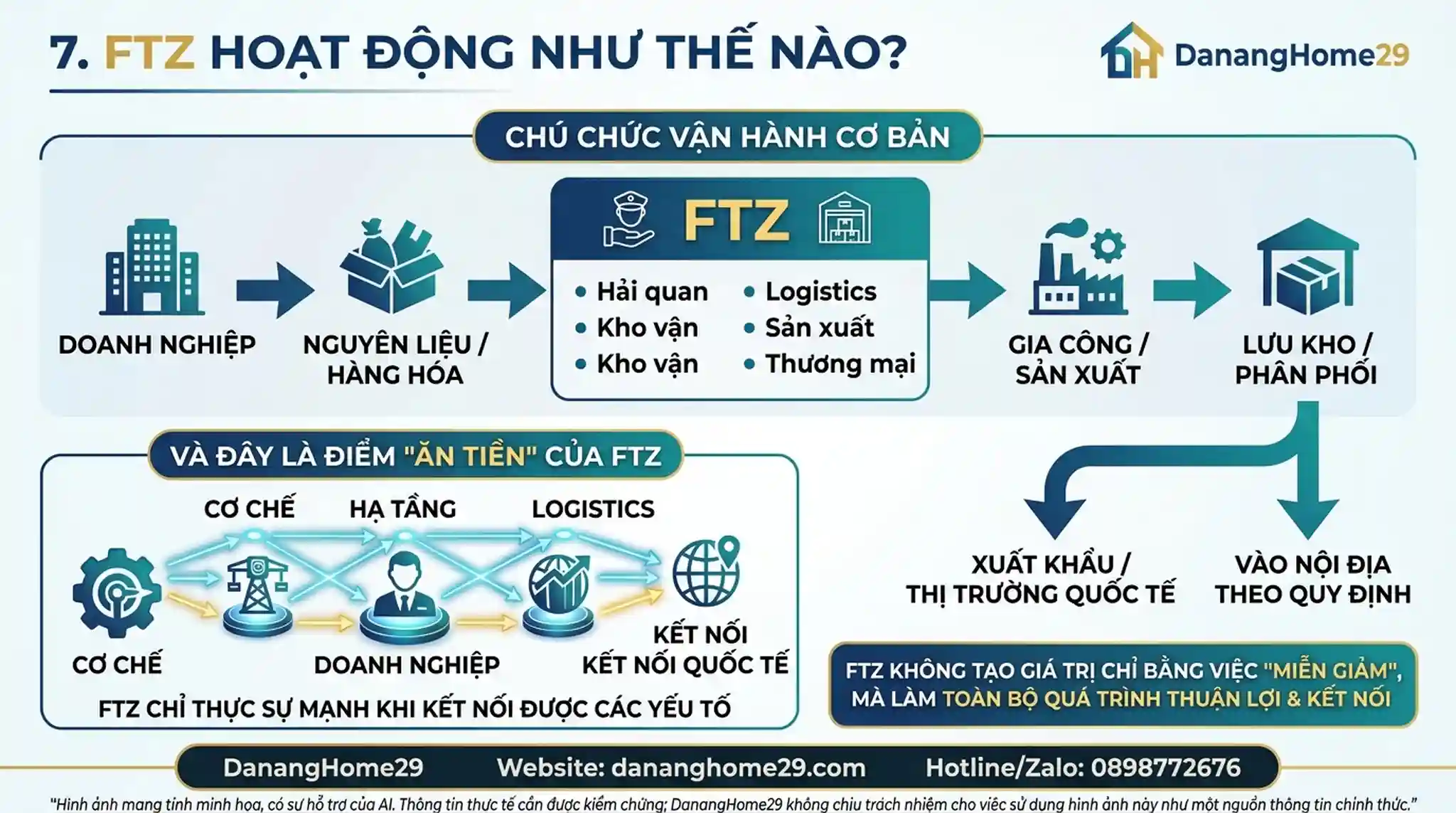 Ftz Da Nang (21)