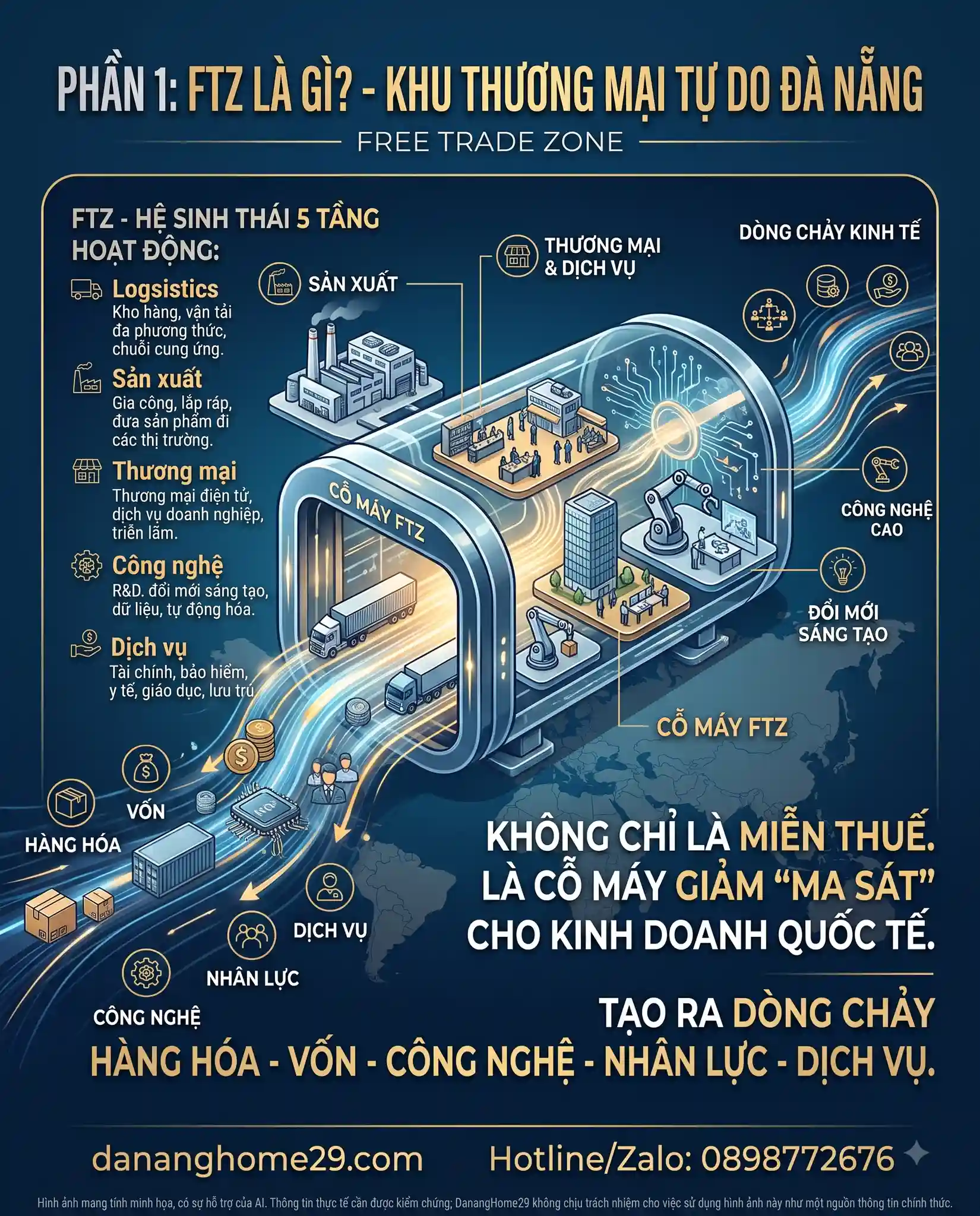 Ftz Da Nang (22)