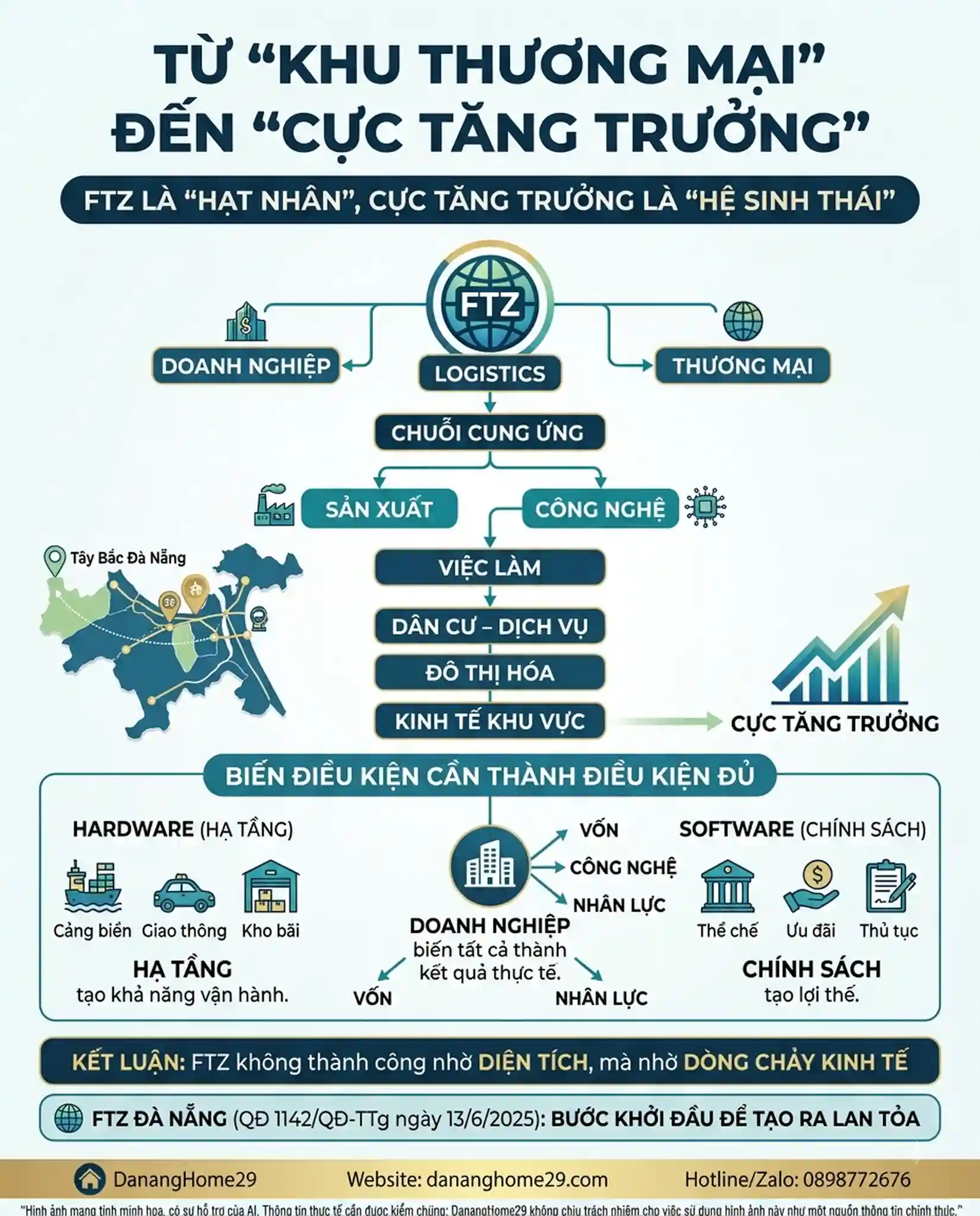 Ftz Da Nang (26)