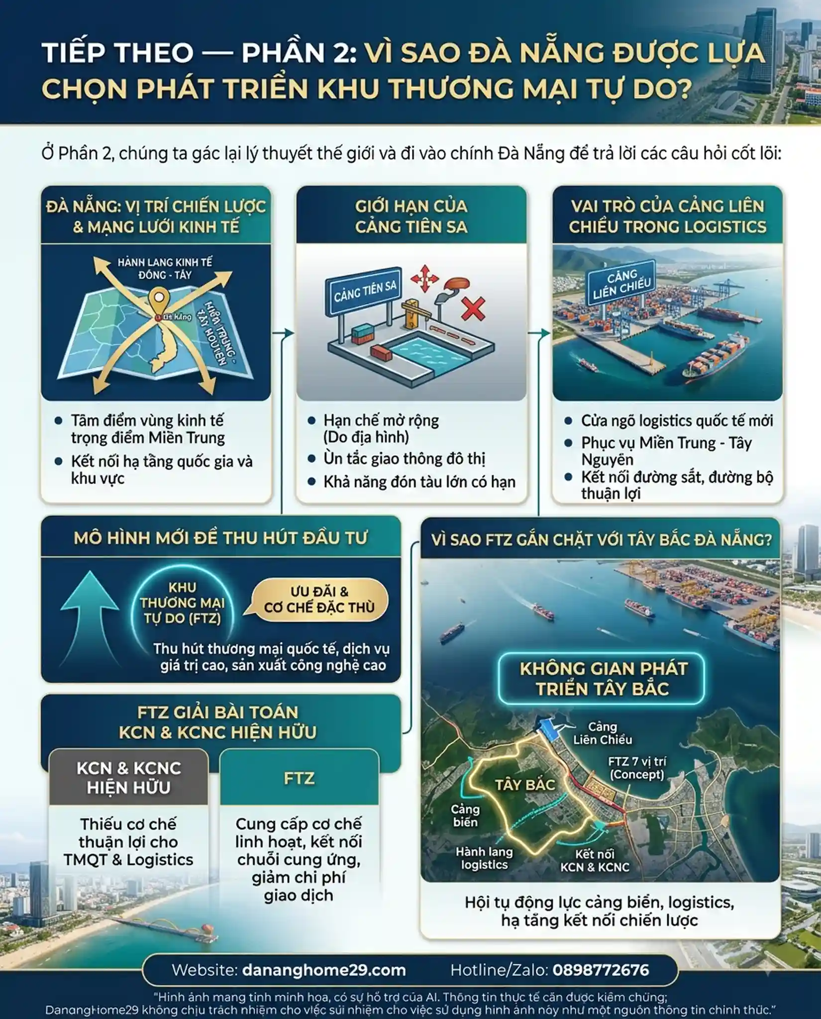 Ftz Da Nang (28)