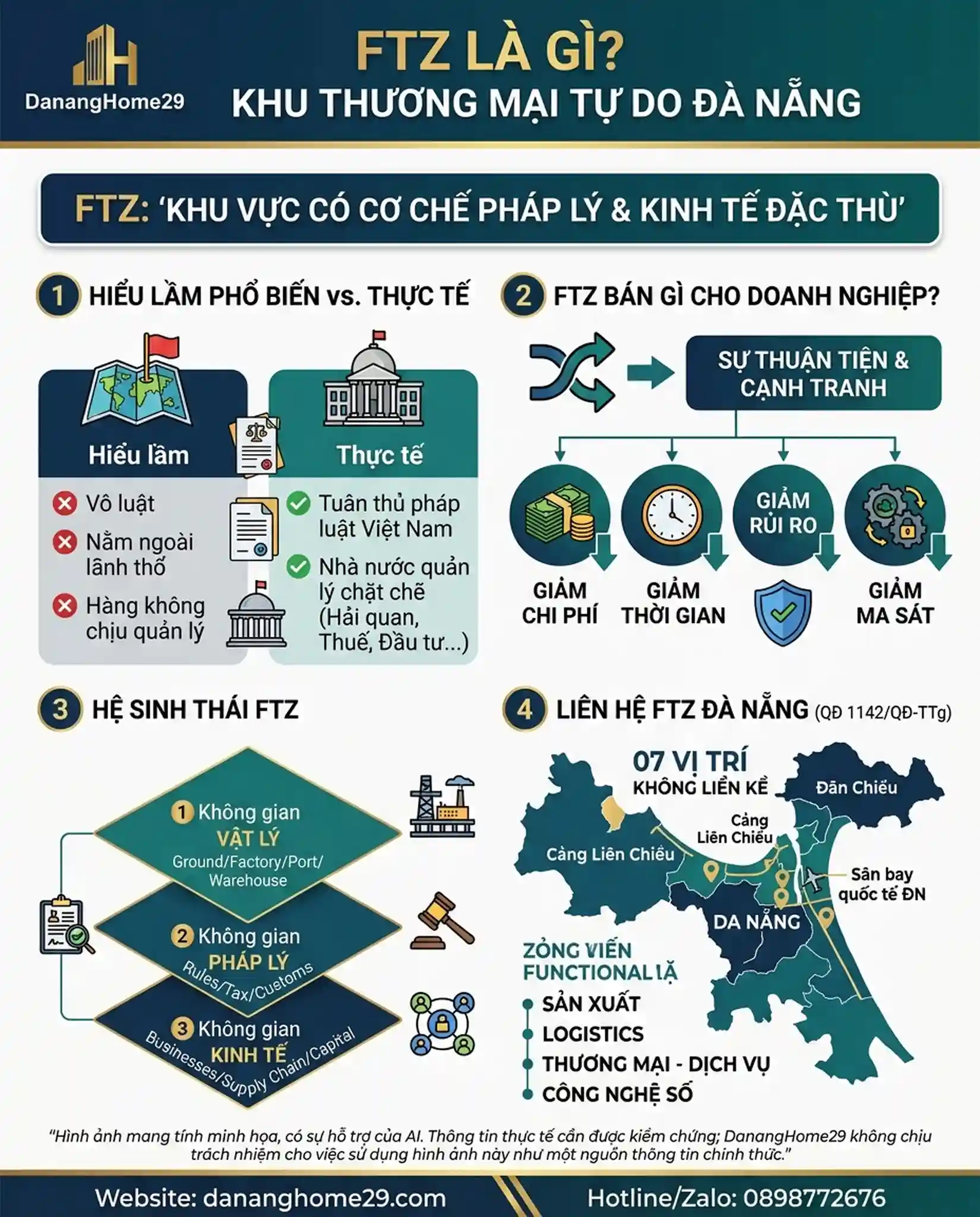 Ftz Da Nang (30)