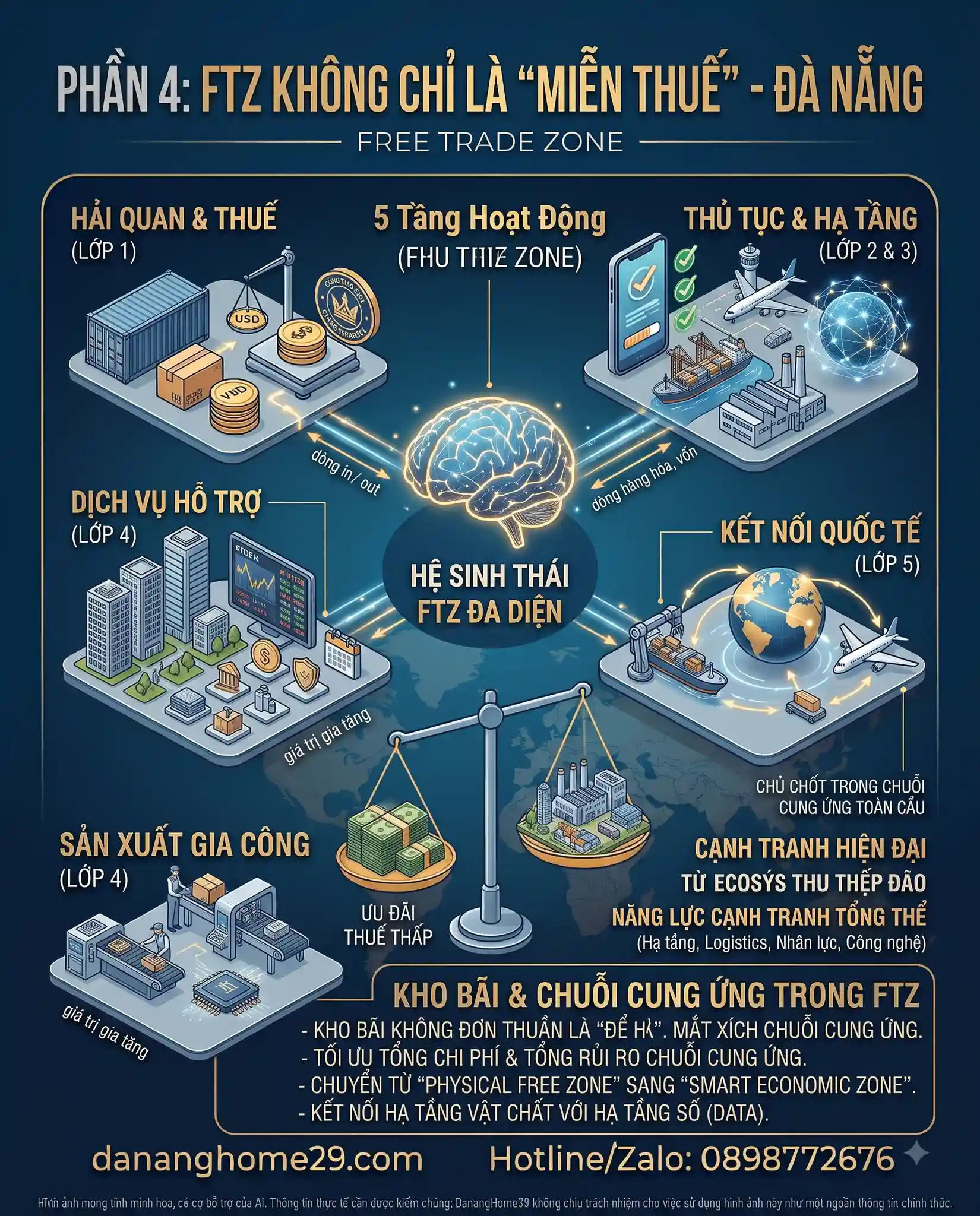 Ftz Da Nang (31)