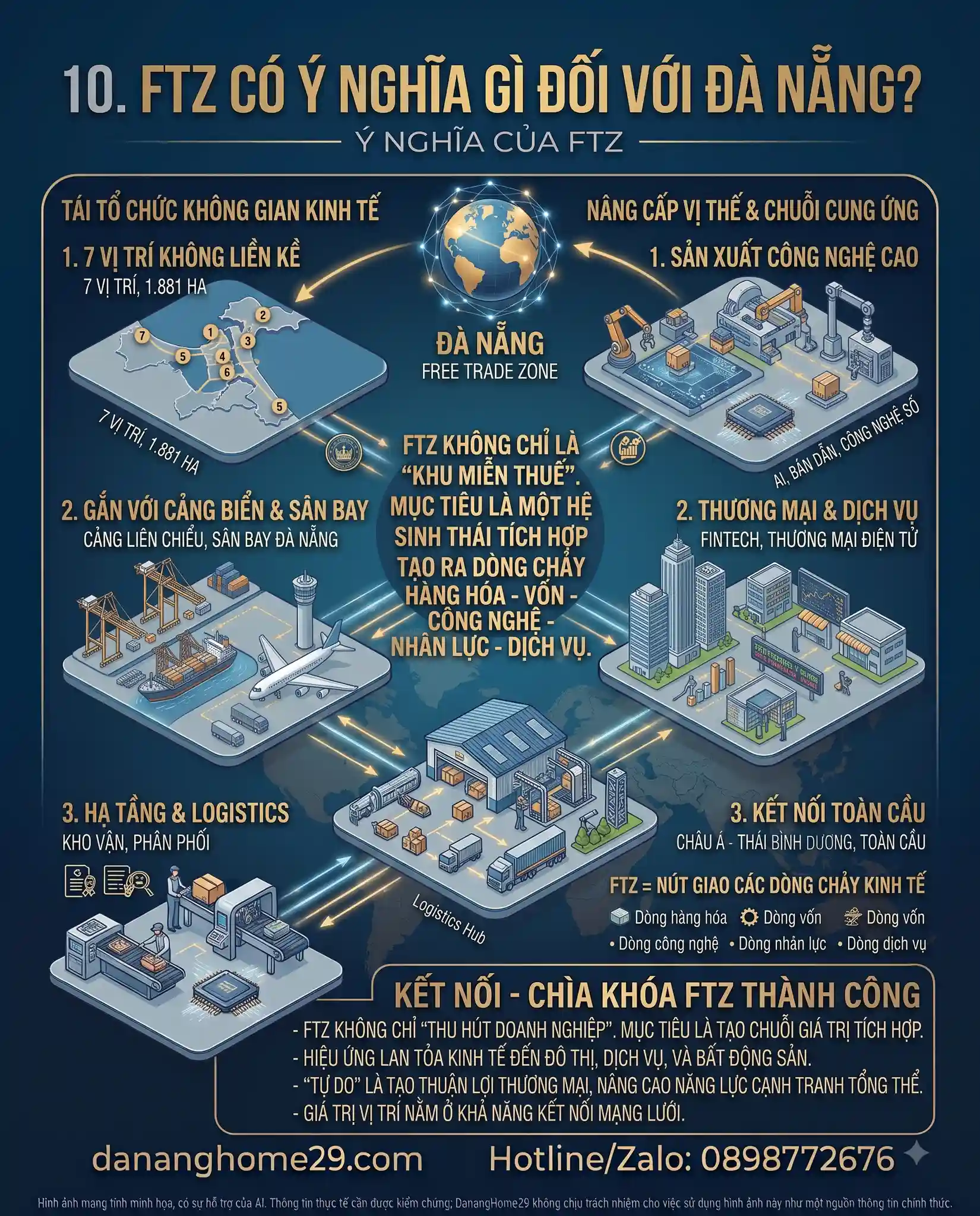 Ftz Da Nang (7)