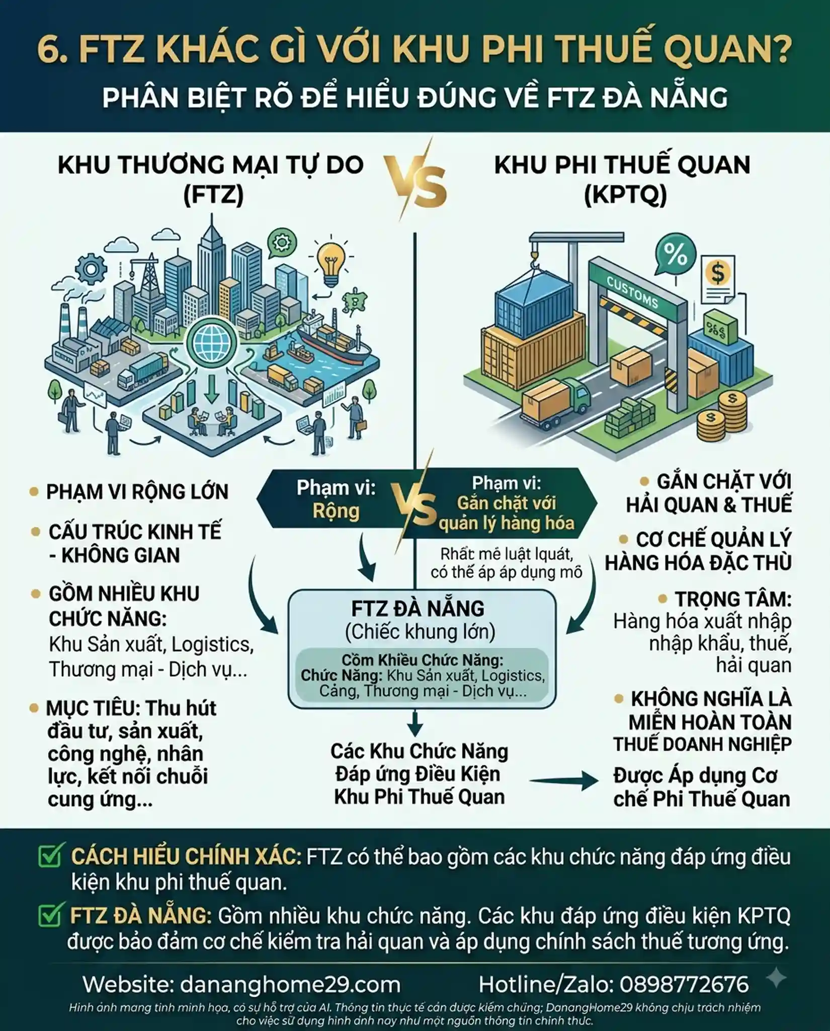 Ftz Da Nang (8)