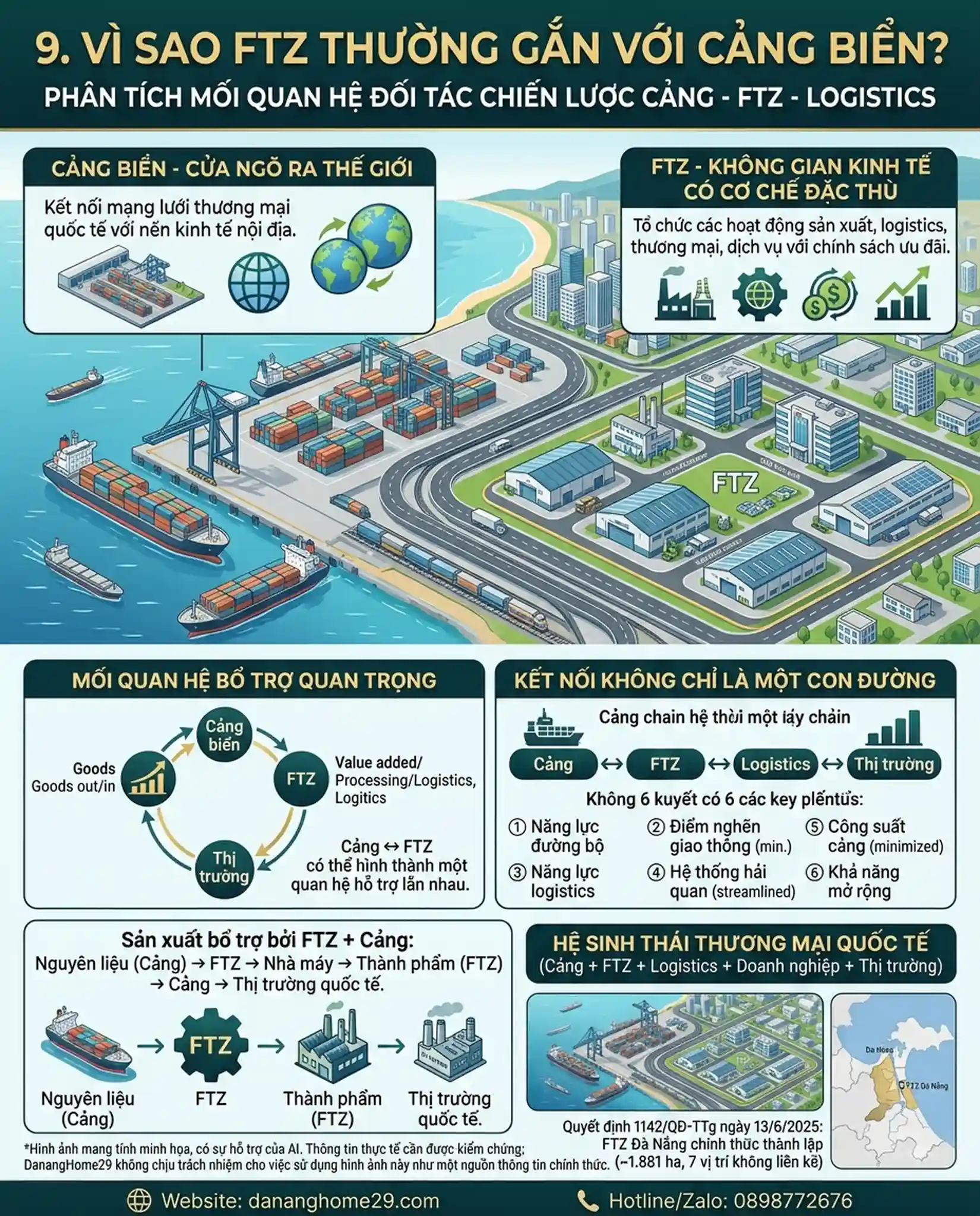 Ftz Da Nang (9)