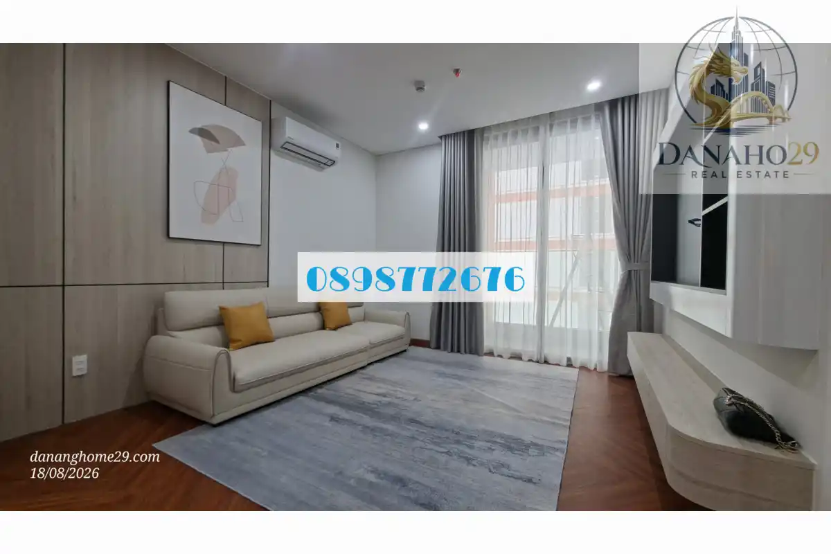 Sun Ponte 03a Bl (13)