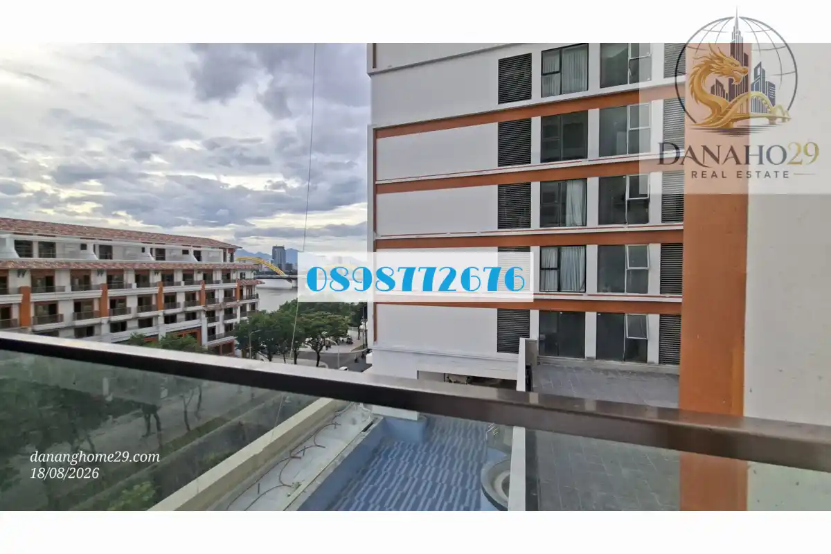 Sun Ponte 03a Bl (14)
