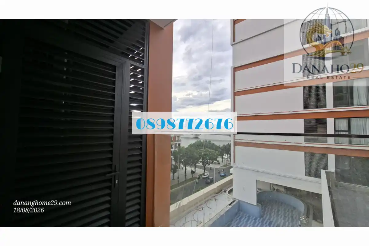 Sun Ponte 03a Bl (15)