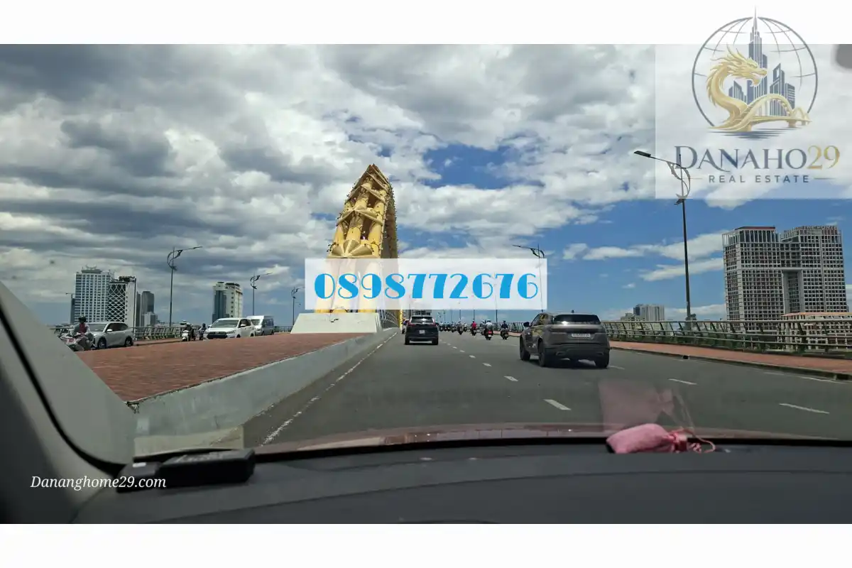 Sun Ponte 03a Bl (16)