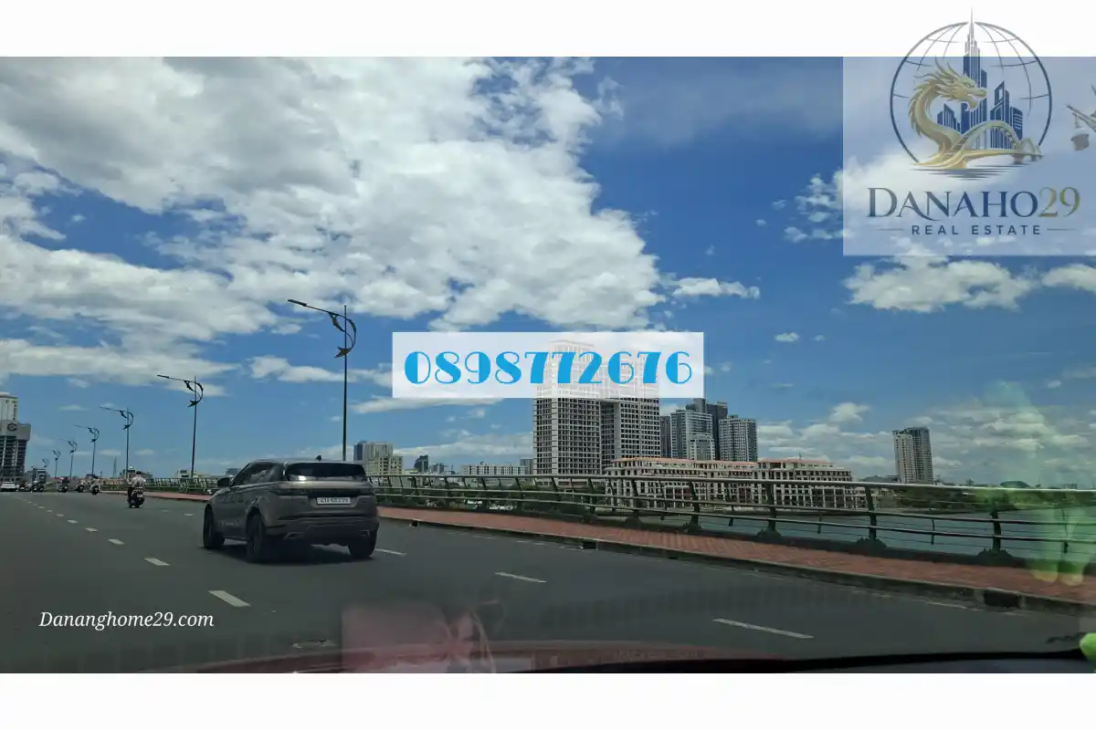 Sun Ponte 03a Bl (17)