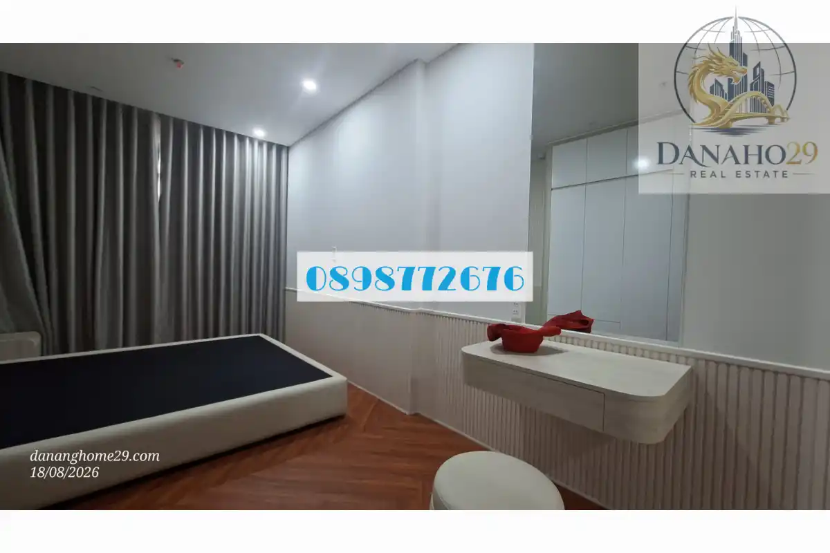 Sun Ponte 03a Bl (5)