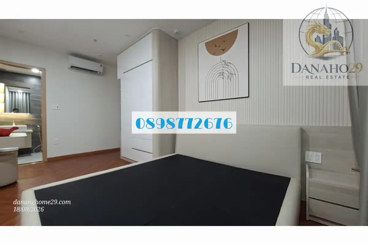 Sun Ponte 03a Bl (6)