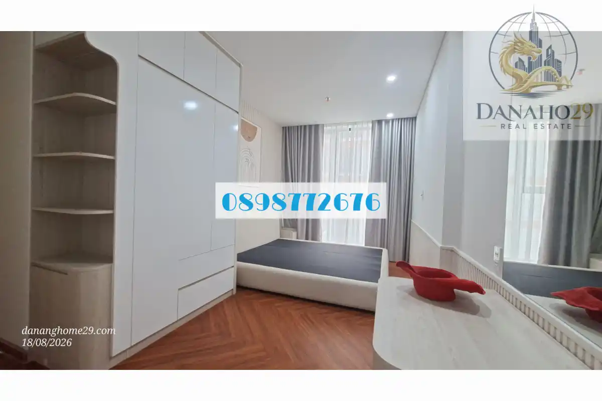 Sun Ponte 03a Bl (8)
