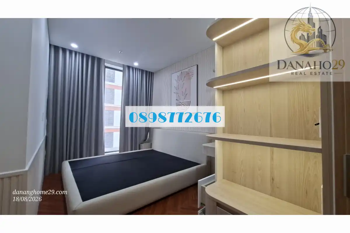 Sun Ponte 03a Bl (9)