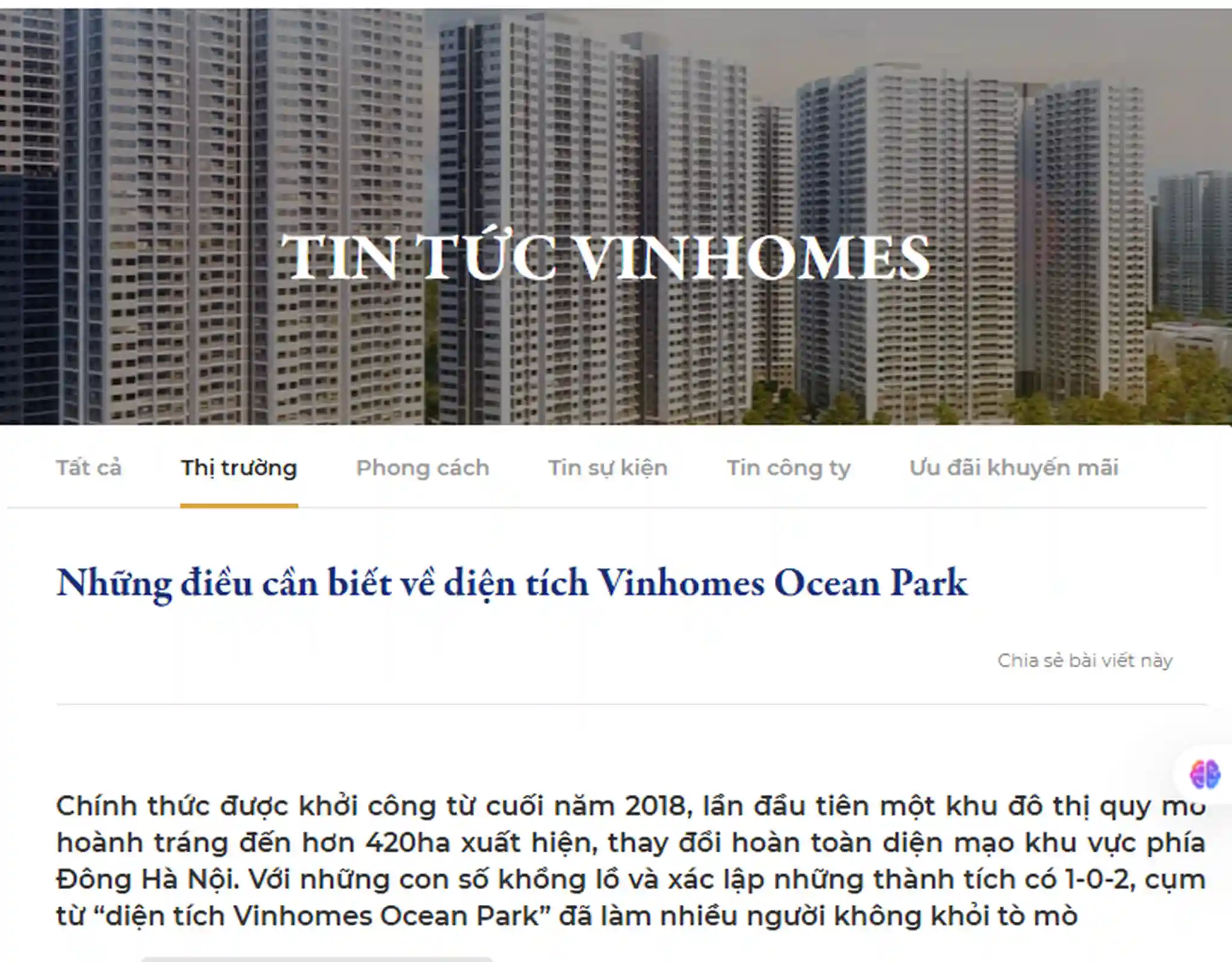 Vin Lang Van Hai Van Bay (1)