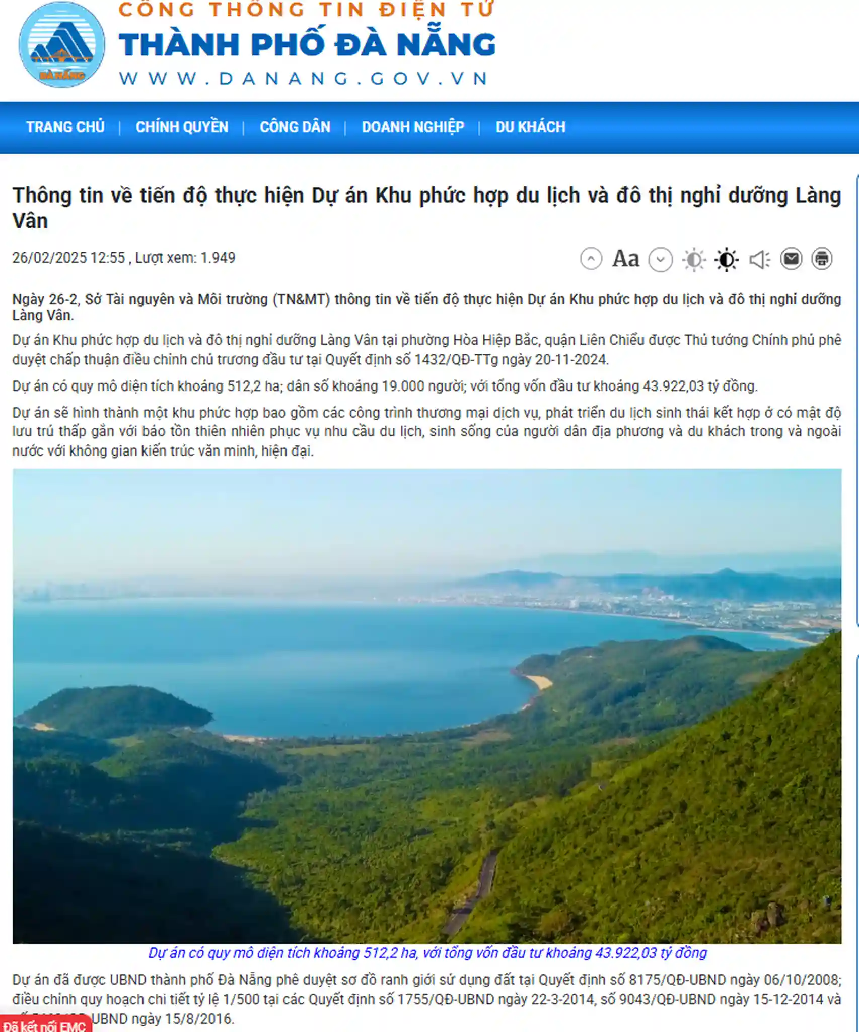 Vin Lang Van Hai Van Bay (21)