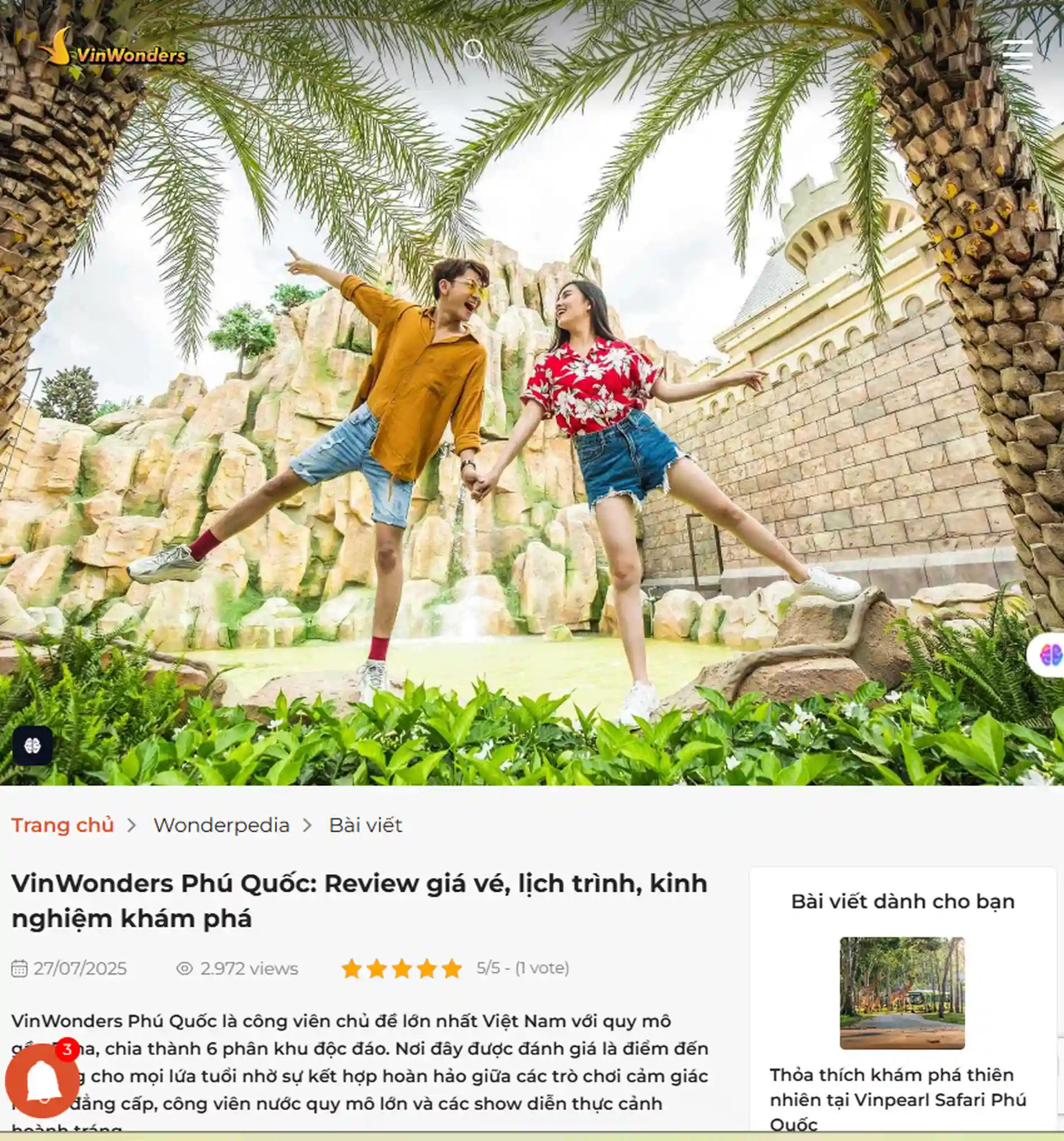 Vin Lang Van Hai Van Bay (7)
