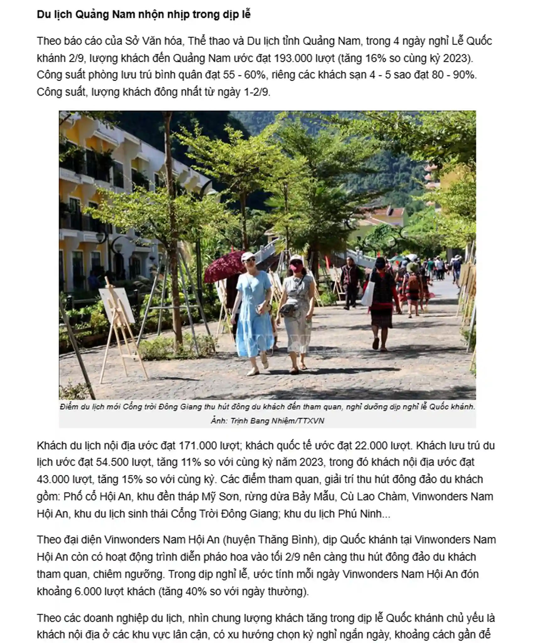 Vin Lang Van Hai Van Bay (9)