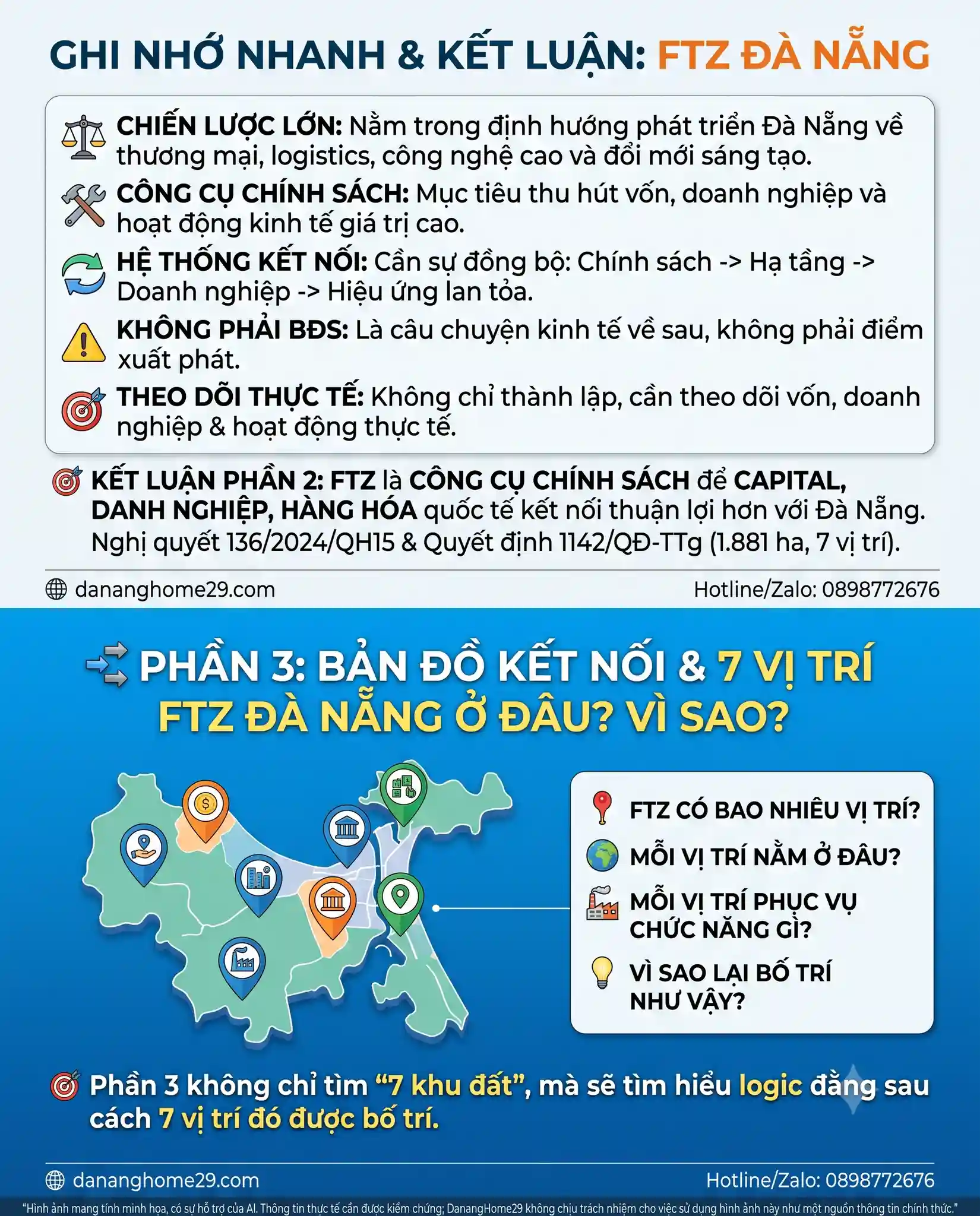Ghi Nhớ Nhanh Ftz Chương 2 (1)